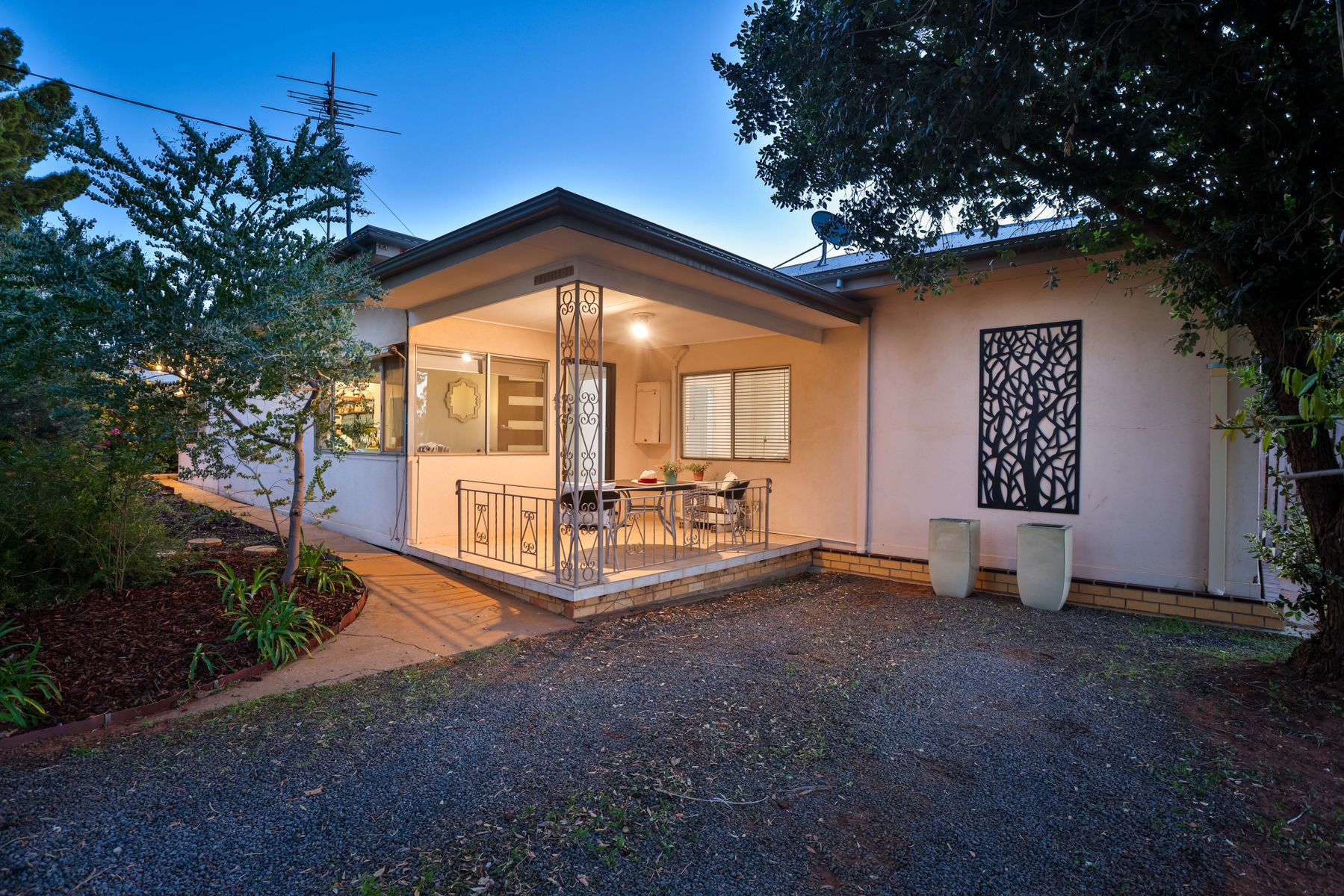 2 Wattle Street, Red Cliffs VIC 3496, Red Cliffs - Thumbnail 3