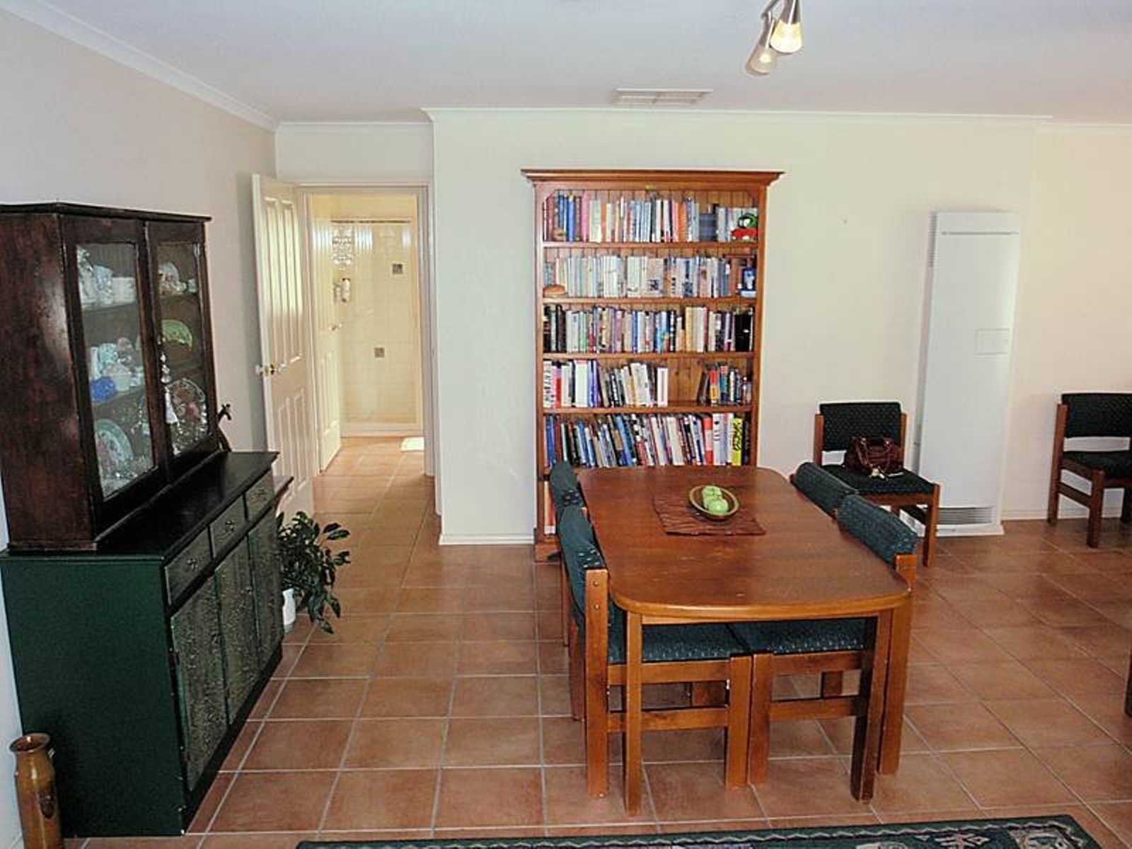 3 Arielle Court, Mildura - Thumbnail 5