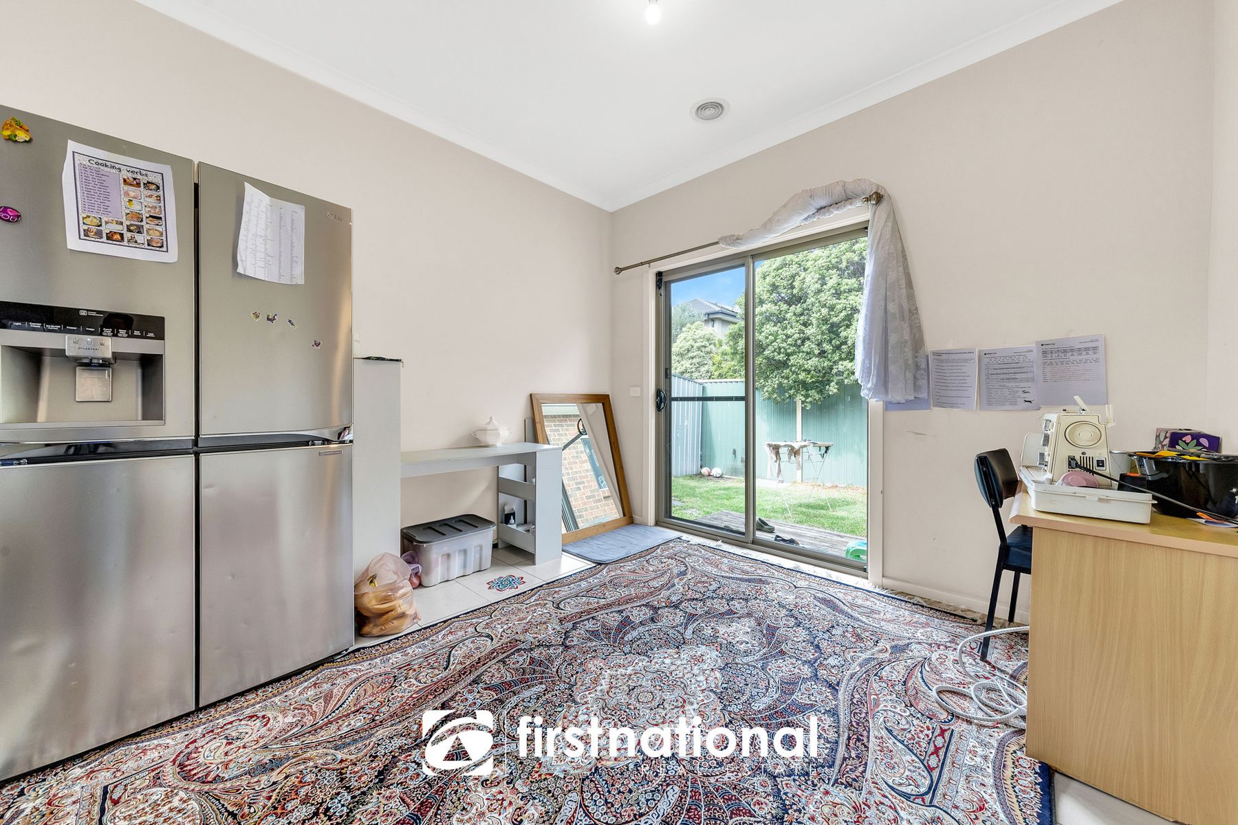 5/9-11 Orgill Street, Dandenong VIC 3175, Dandenong - Thumbnail 4