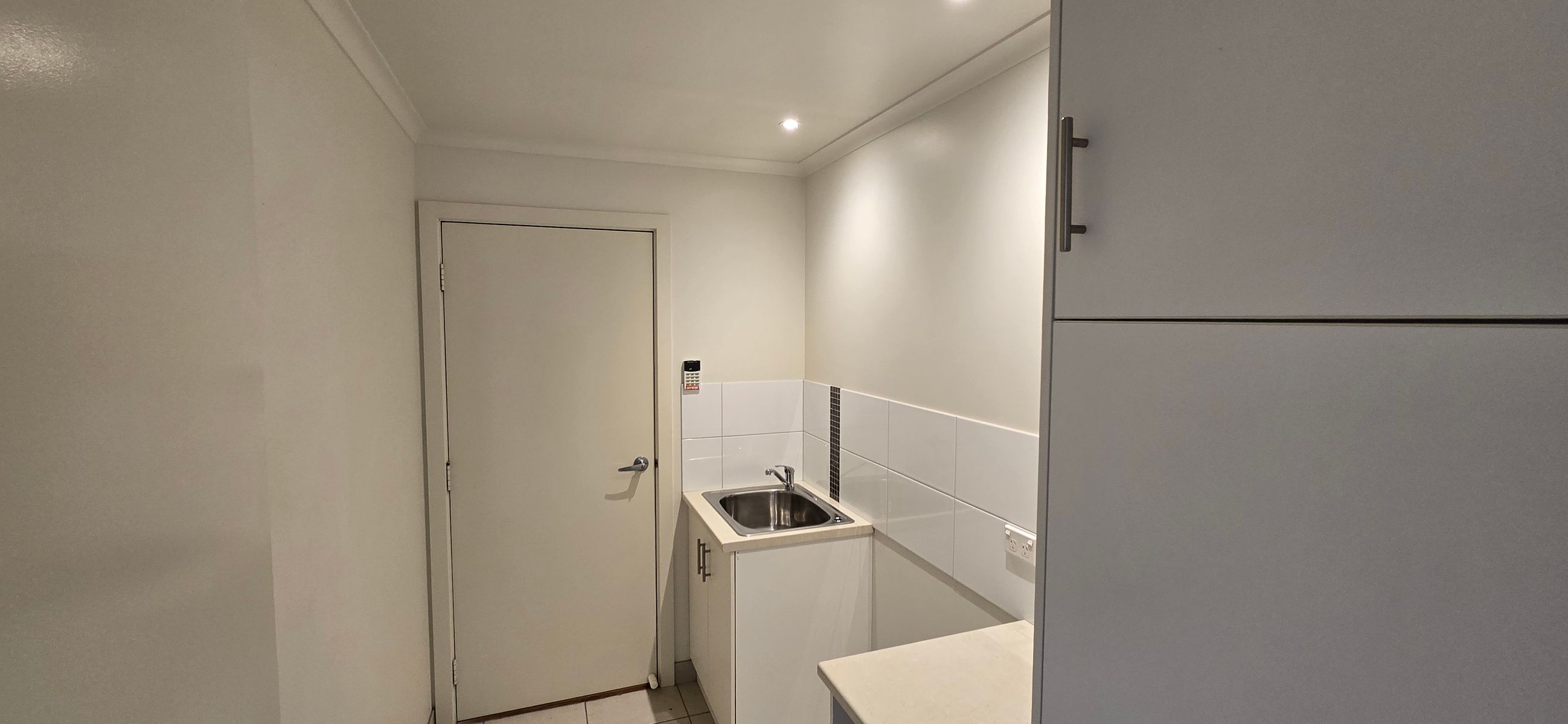 528 Walnut Avenue, Mildura VIC 3500, Mildura - Thumbnail 8
