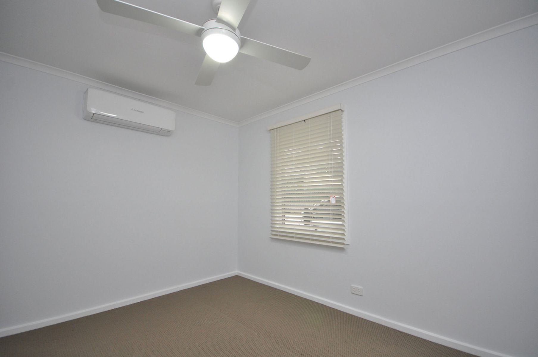 34 Larkin Crescent, Port Augusta SA 5700, Port Augusta - Thumbnail 7