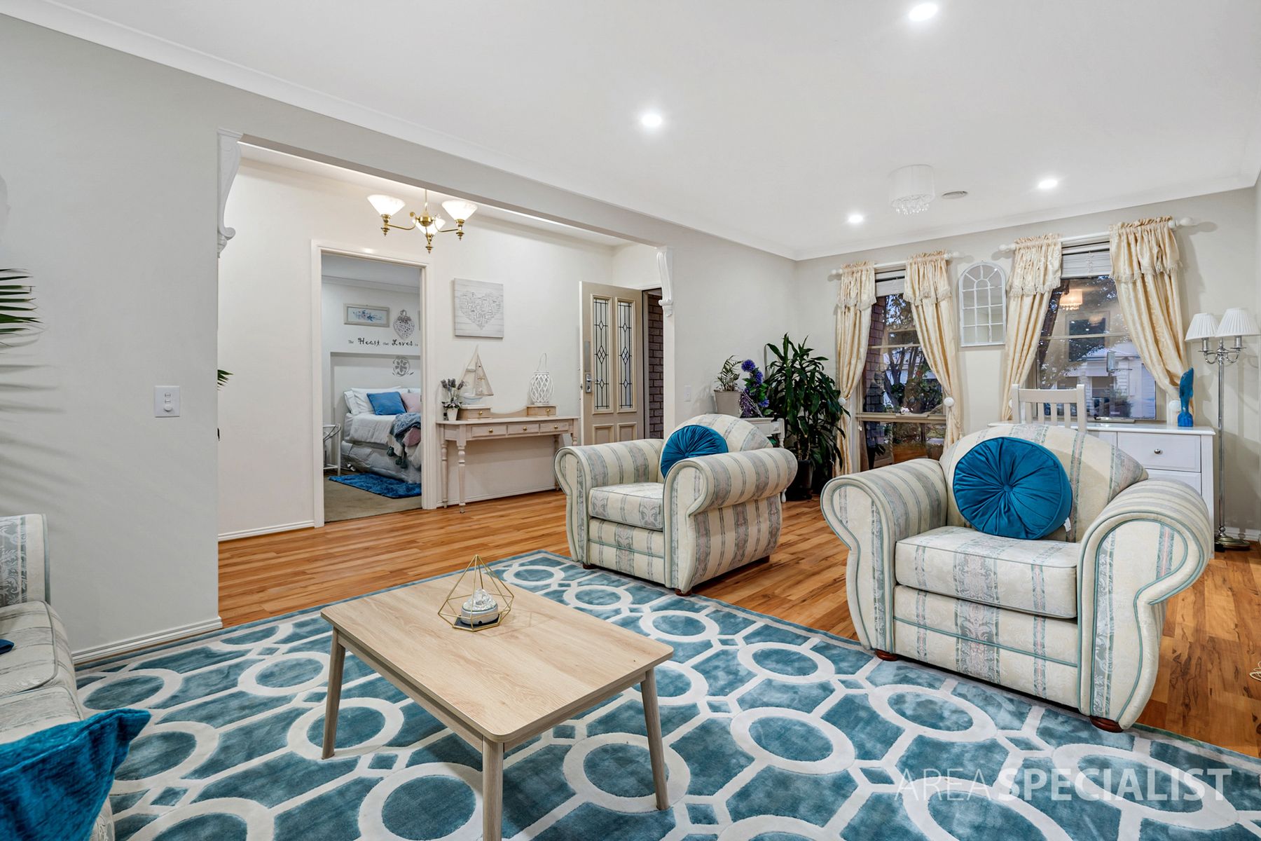 57 Tyndall Street, Cranbourne East, VIC 3977, Cranbourne East - Thumbnail 6