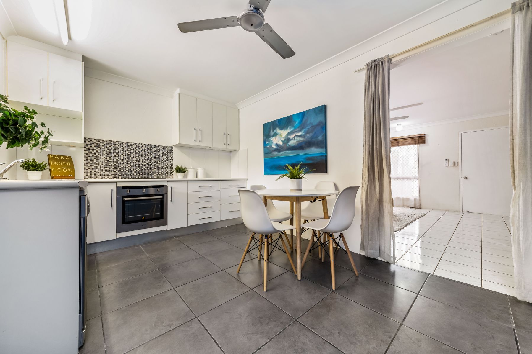 3/4 Grassland Crescent, Leanyer NT 0812, Leanyer - Thumbnail 2