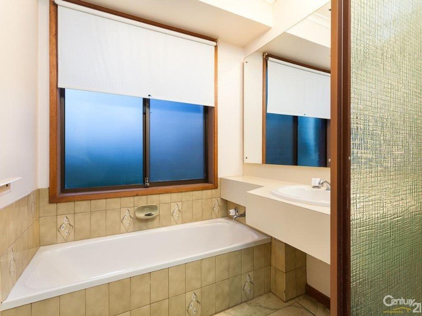 3 Miles Court, Cranbourne, VIC 3977, Cranbourne - Thumbnail 7