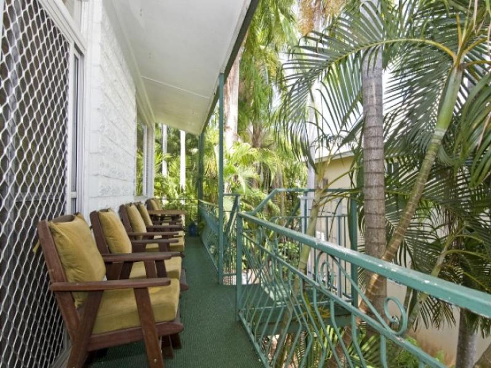 8/11 Hinkler Crescent, Fannie Bay NT 0820, Fannie Bay - Thumbnail 3