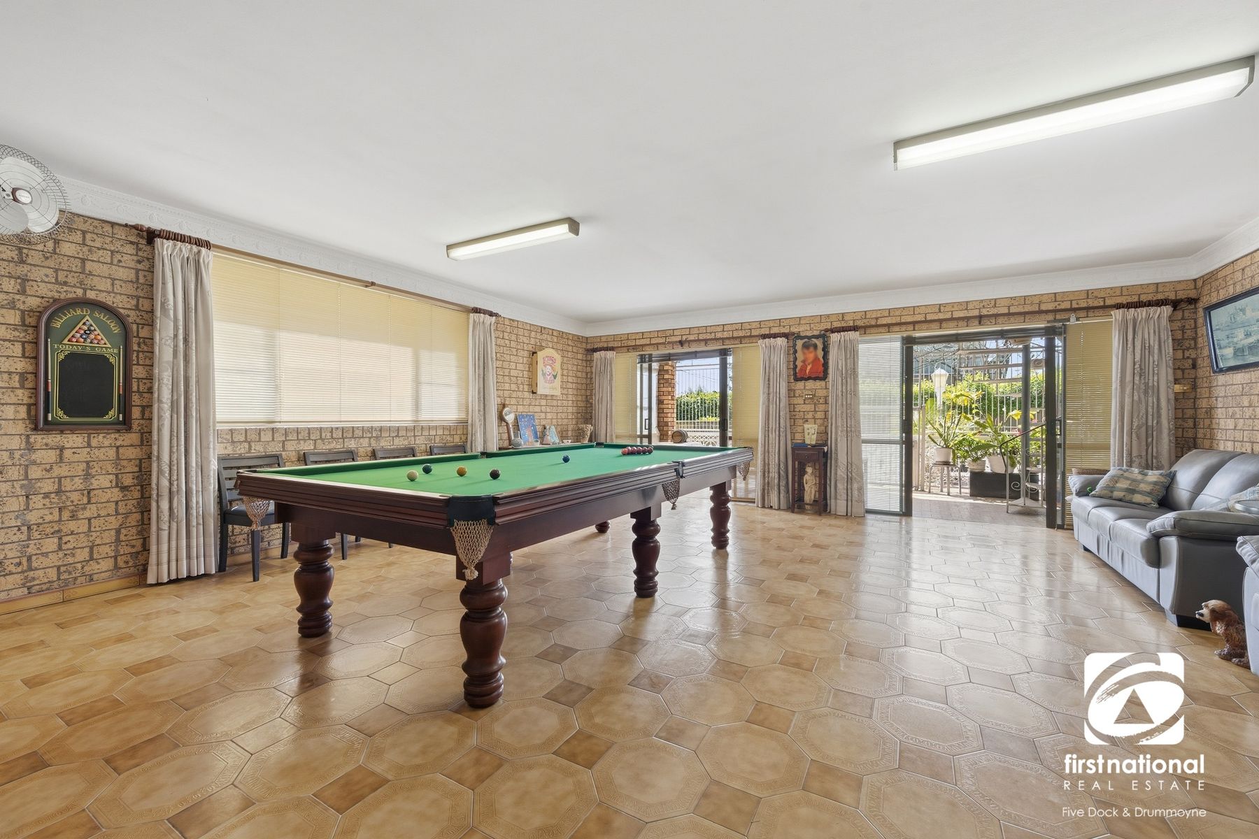 2 Fitzroy Street, Abbotsford NSW 2046, Abbotsford - Thumbnail 5