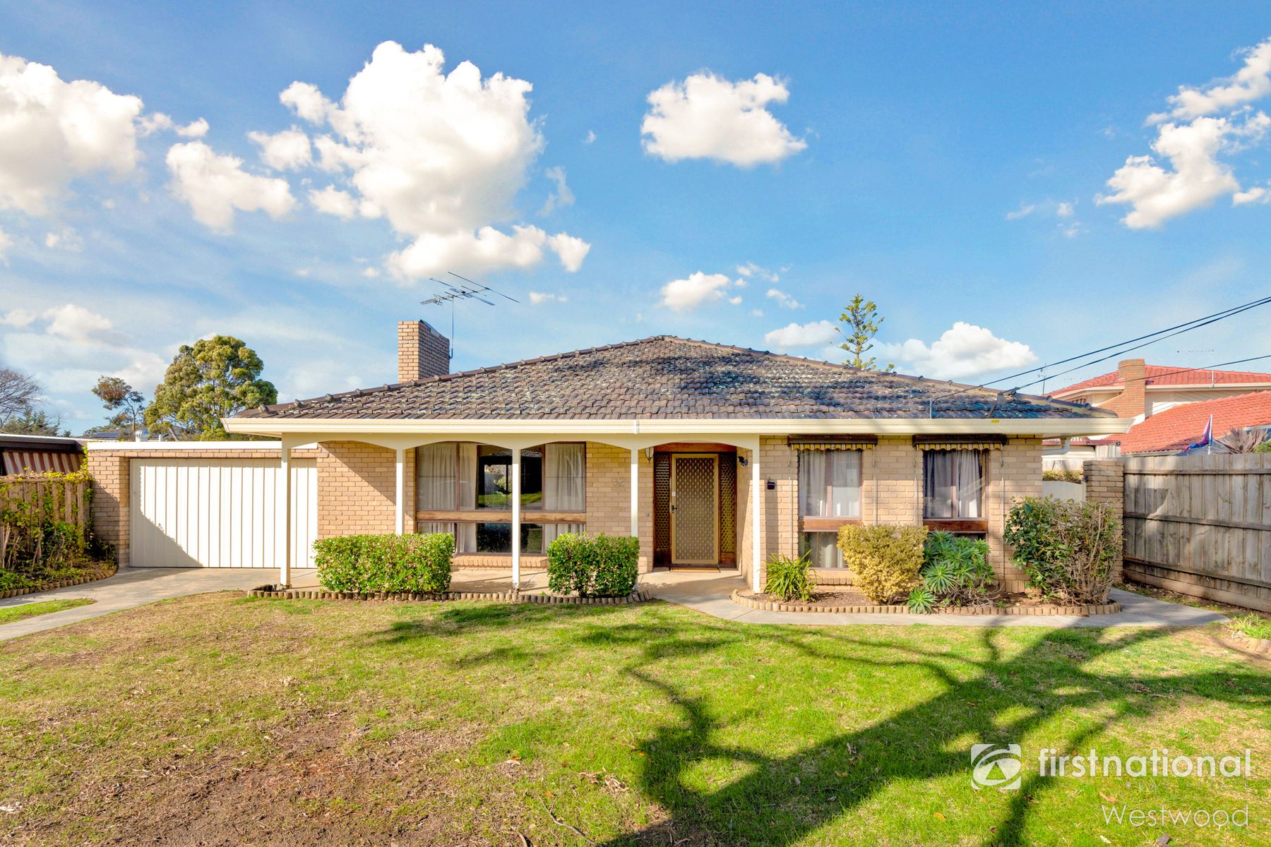32 Tyrone Street, Werribee VIC 3030