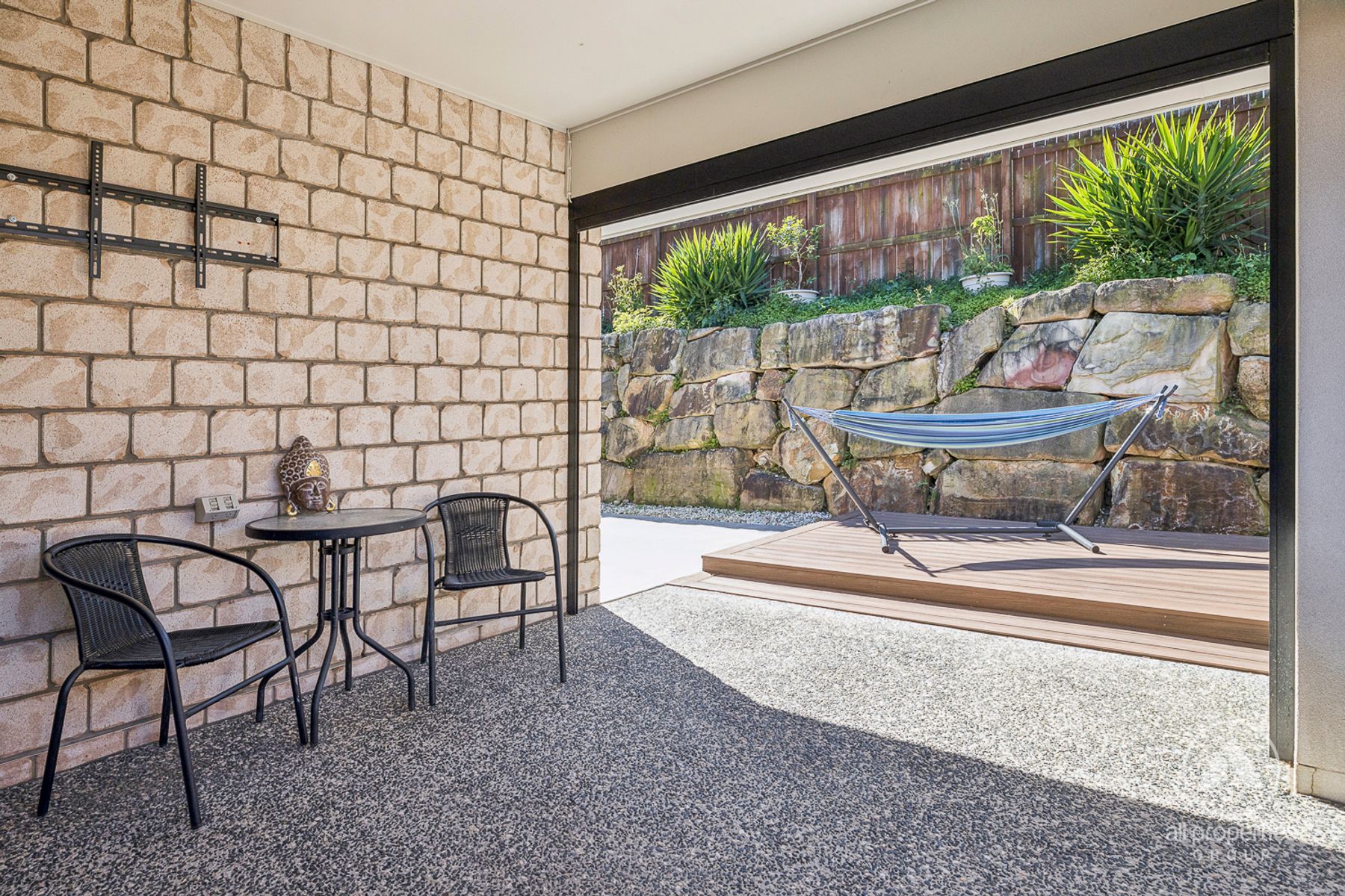 6 Cottrell Drive, Pimpama QLD 4209, Pimpama - Thumbnail 5