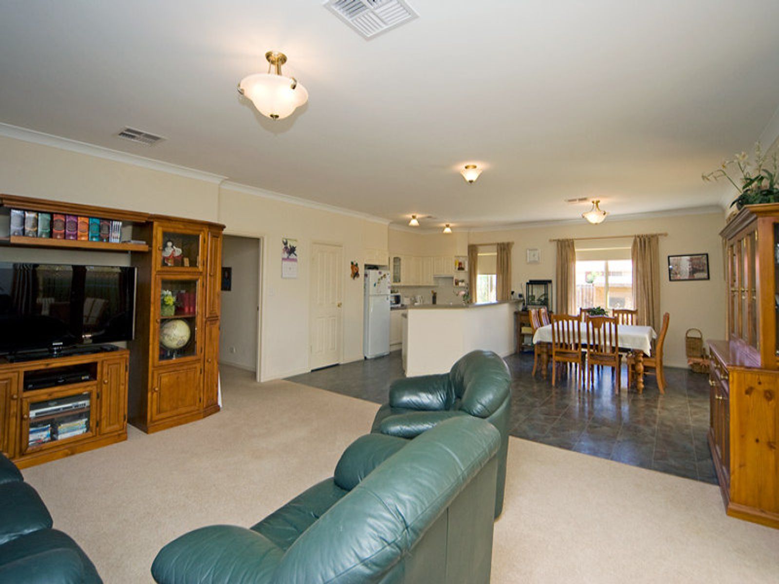 2 Jackson Street, Mawson Lakes, SA 5095, Mawson Lakes - Thumbnail 7