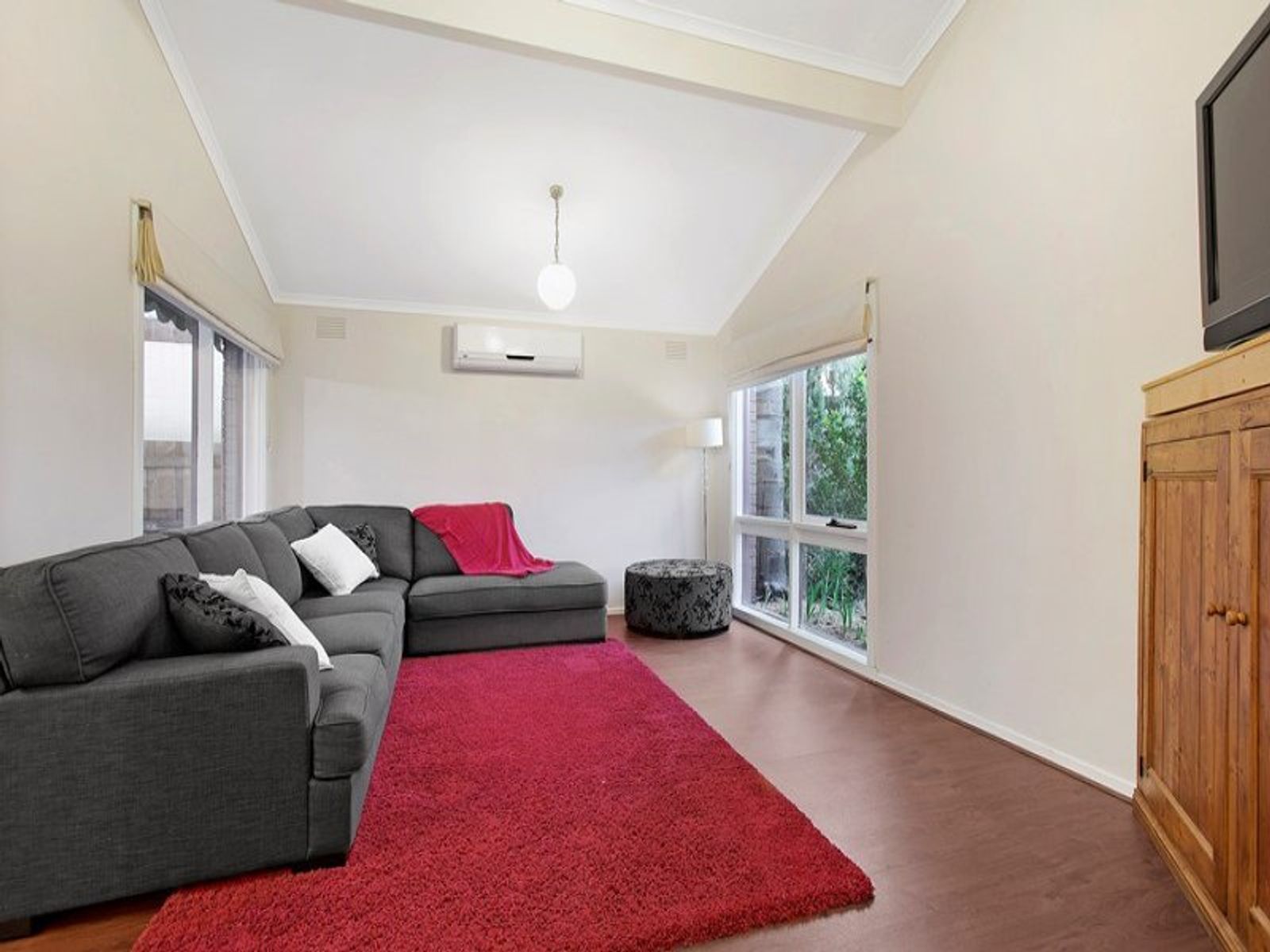 38 Callistemon Avenue, Keysborough, VIC 3173, Keysborough - Thumbnail 2