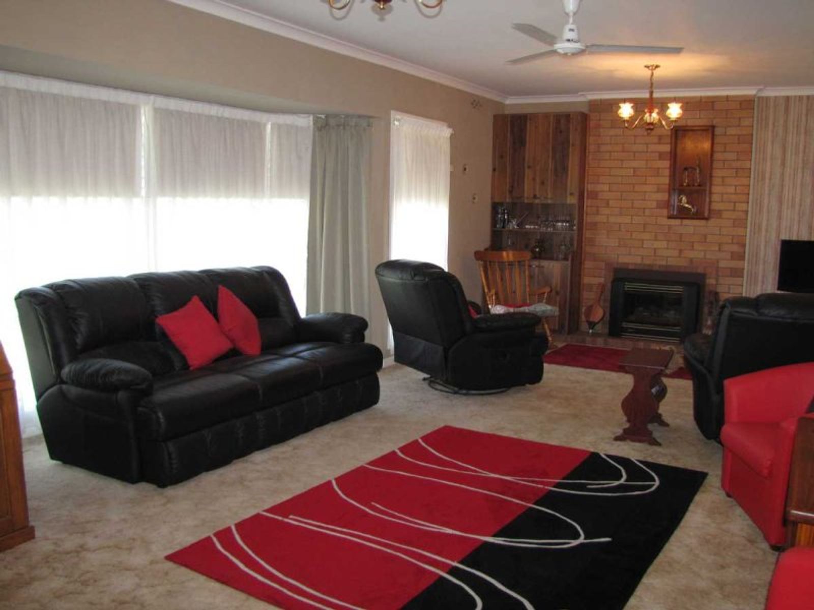 18 McAuliffe St, Casino - Thumbnail 8