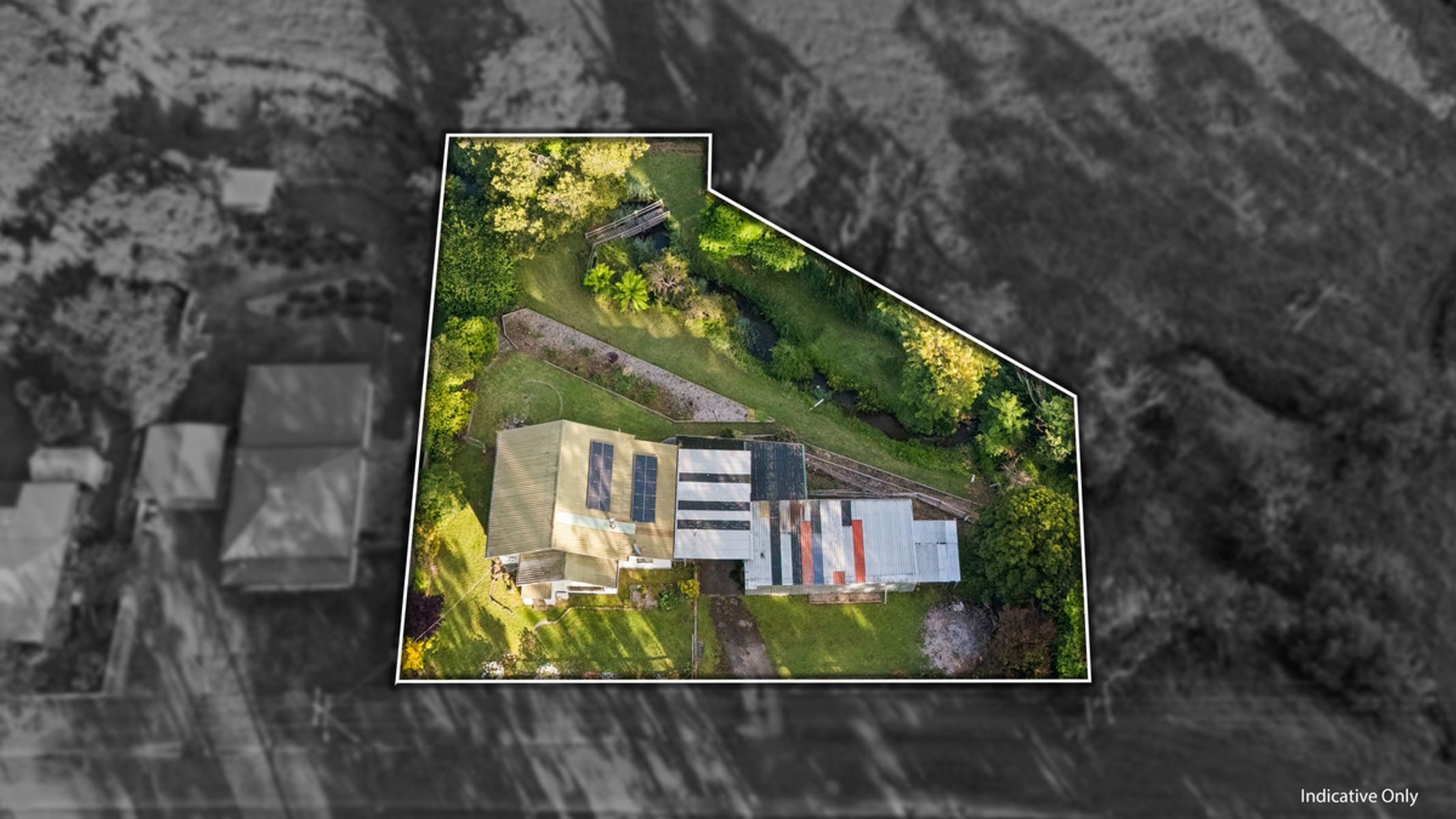 8-10 Duke Street, Boolarra VIC 3870, Boolarra - Thumbnail 2