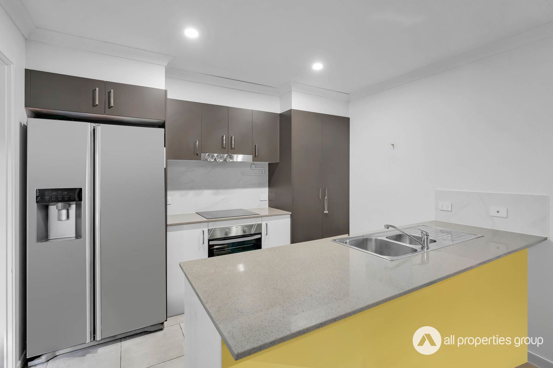17 Cambridge Circuit, Yarrabilba QLD 4207, Yarrabilba - Thumbnail 3
