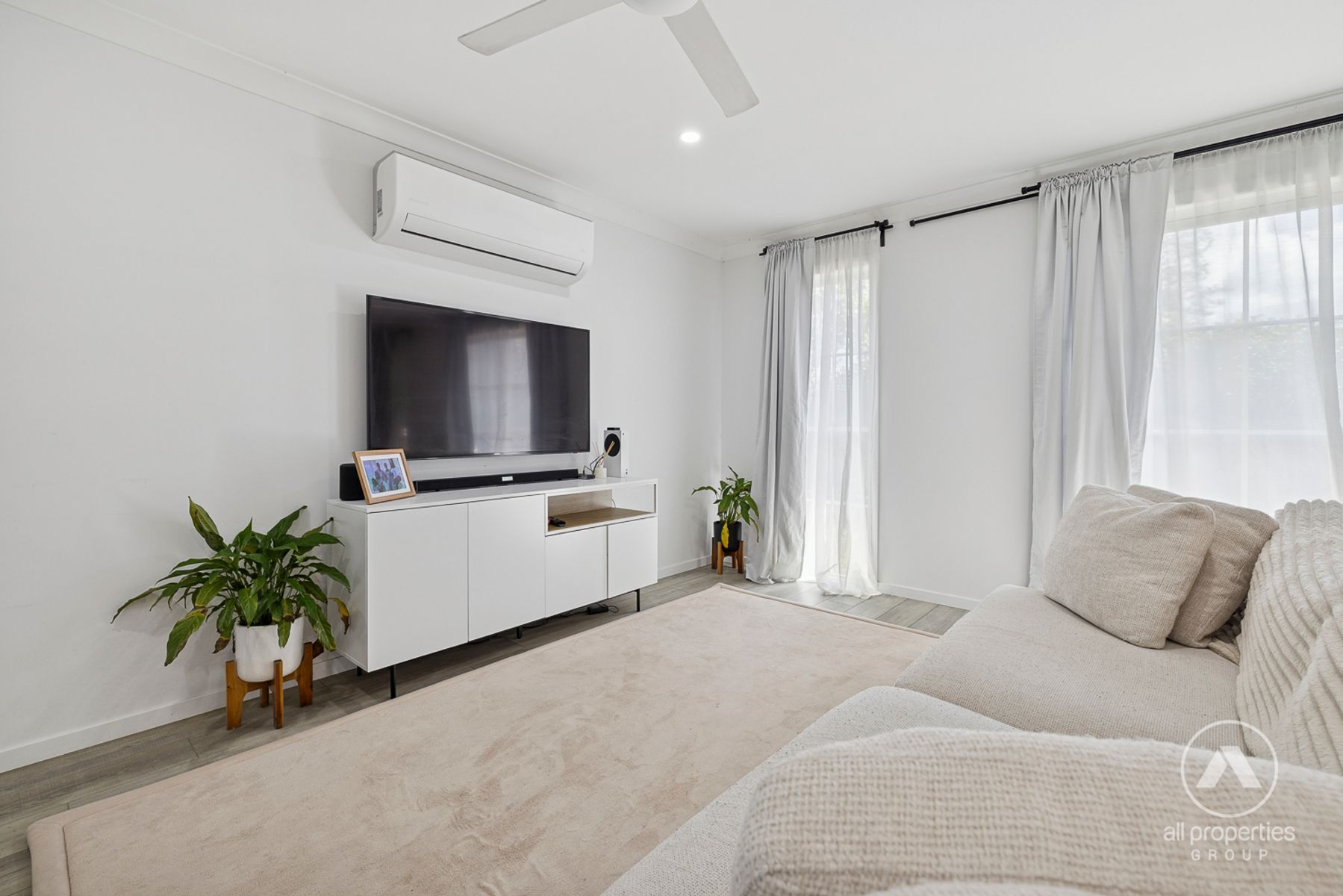 6/11 Hawthorne Street, Beenleigh QLD 4207, Beenleigh - Thumbnail 8