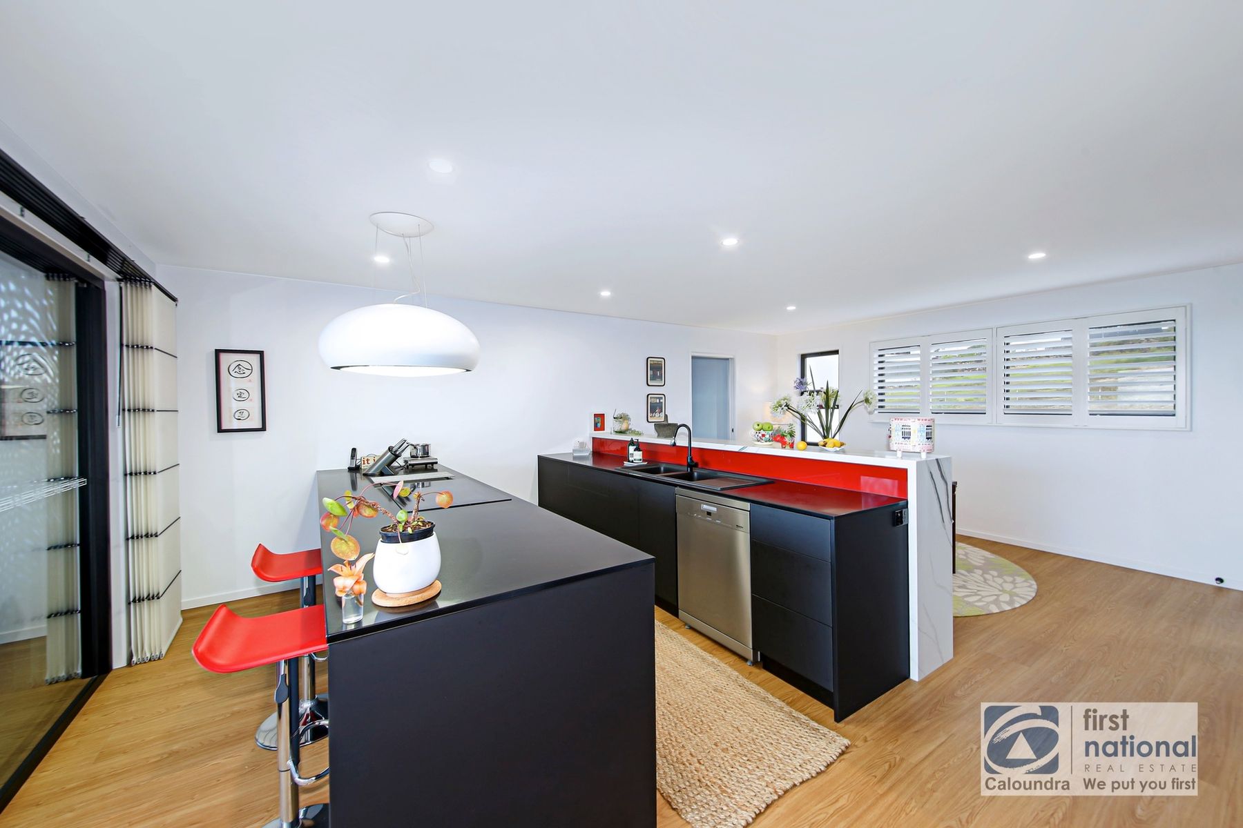 28 Mon Terre Drive, Little Mountain QLD 4551, Little Mountain - Thumbnail 6
