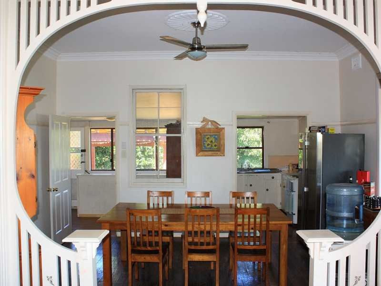57 Barnby Street, Murwillumbah - Thumbnail 5