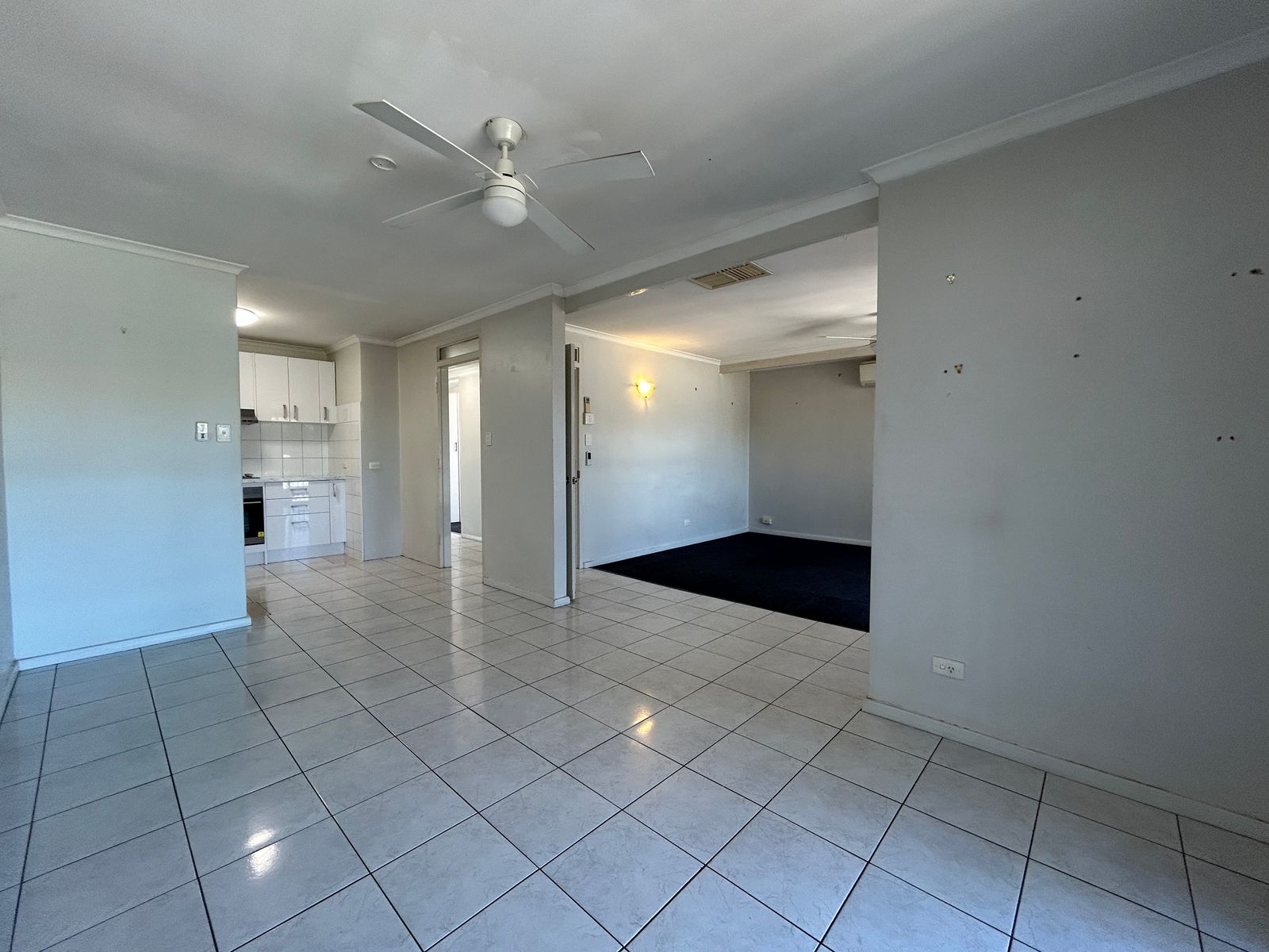 3/19 Nicker Crescent, Gillen NT 0870, Gillen - Thumbnail 4
