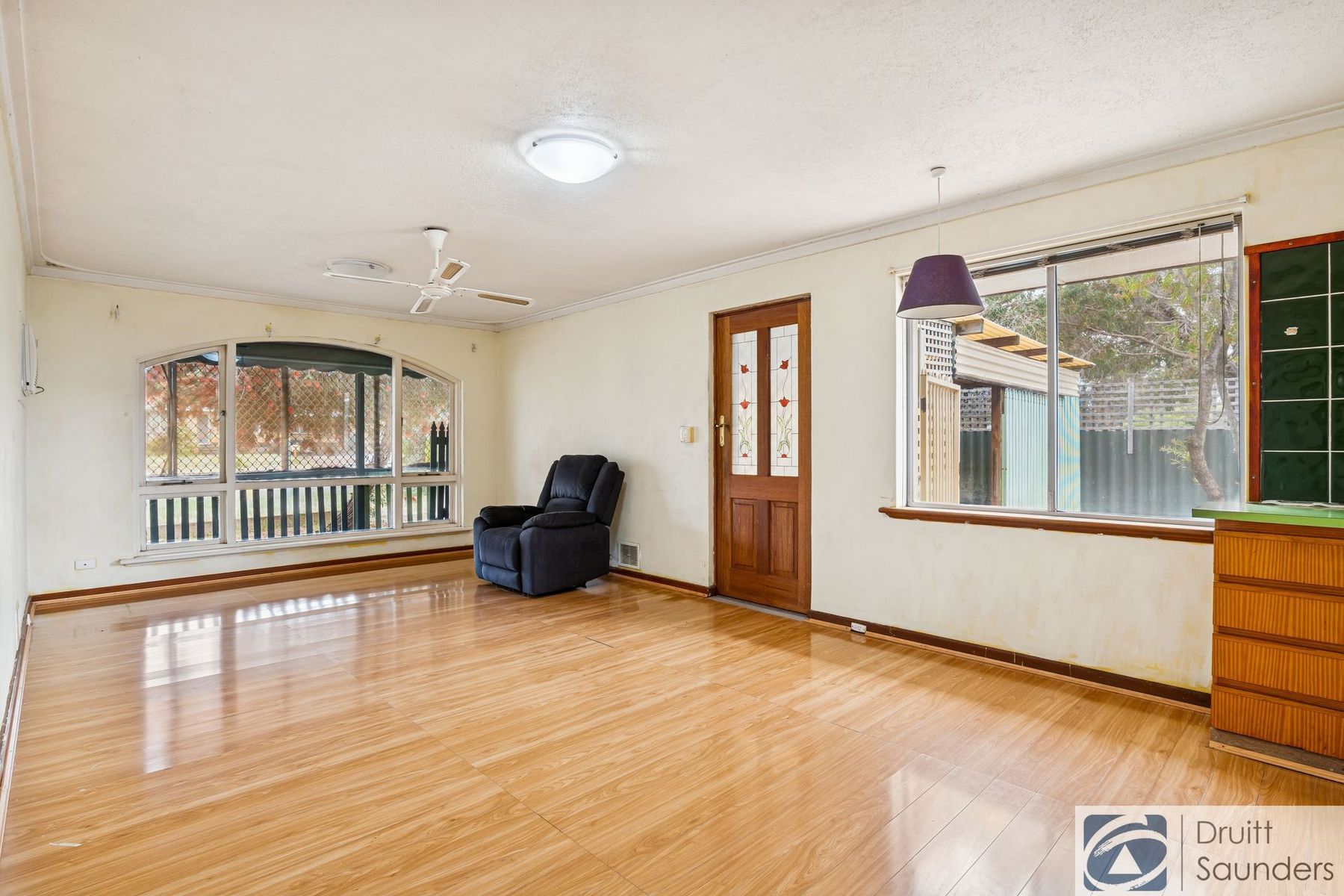 173 Odin Road, Innaloo, WA 6018, Innaloo - Thumbnail 6