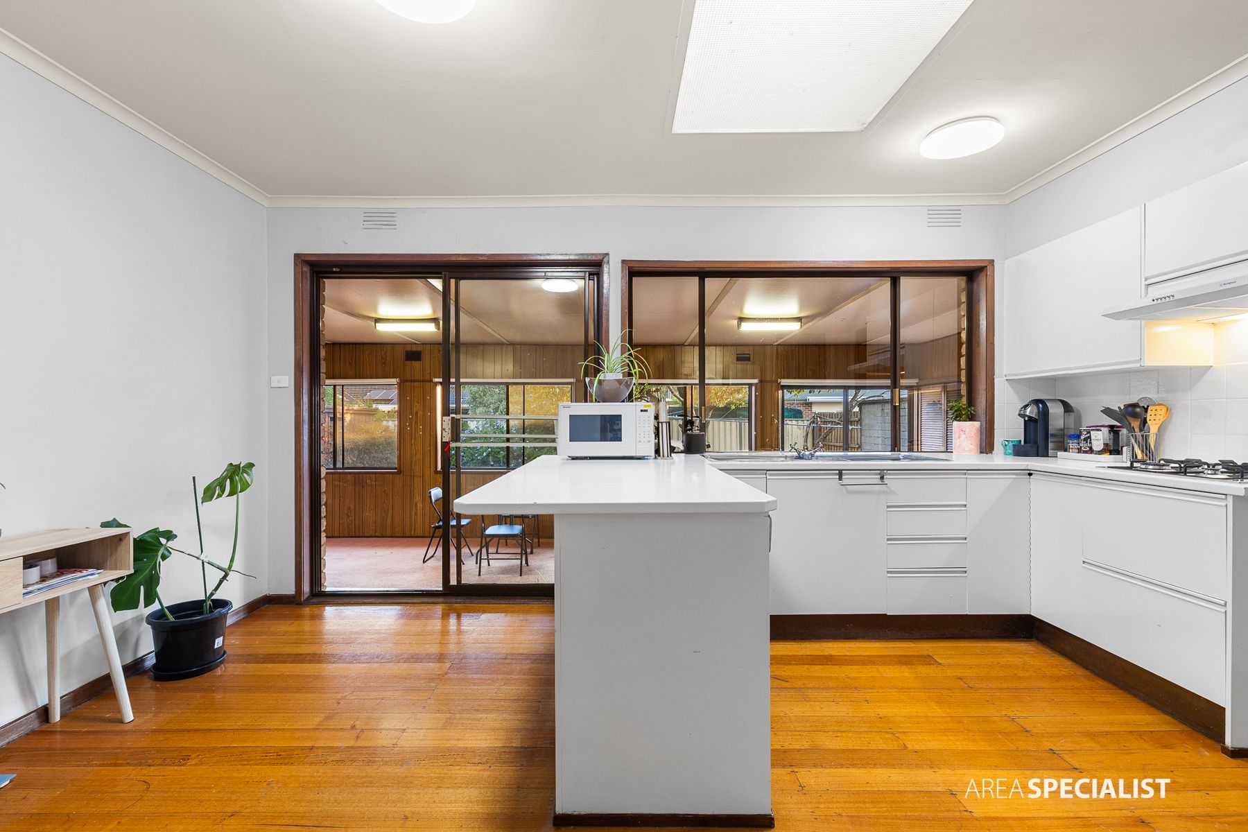 8 Hafey Crescent, Hoppers Crossing, Hoppers Crossing - Thumbnail 6