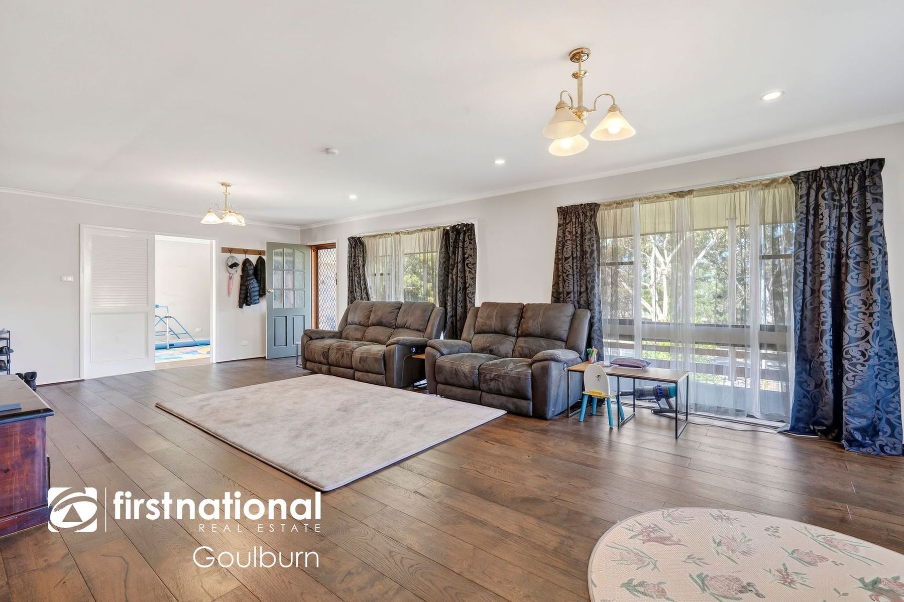 16 McDermott Drive, Goulburn NSW 2580, Goulburn - Thumbnail 5