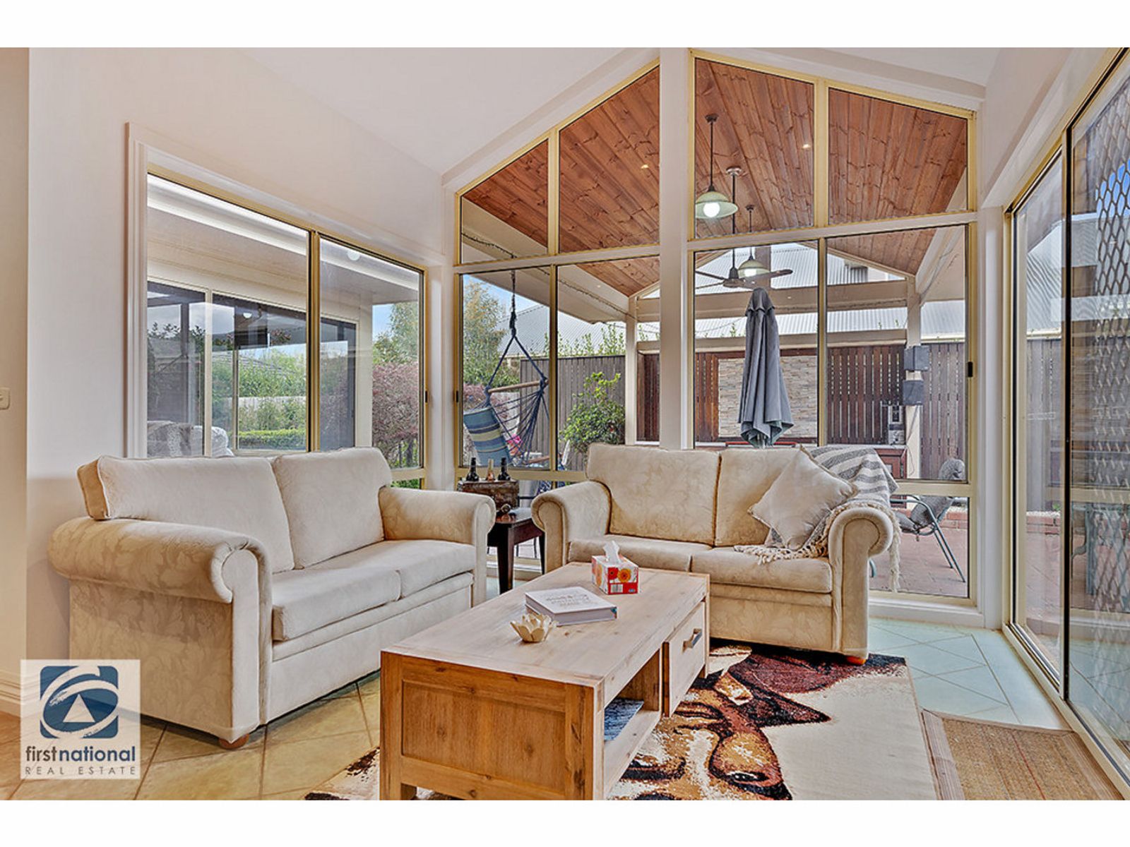 71 Twin Ranges Drive, Warragul, VIC 3820, Warragul - Thumbnail 7