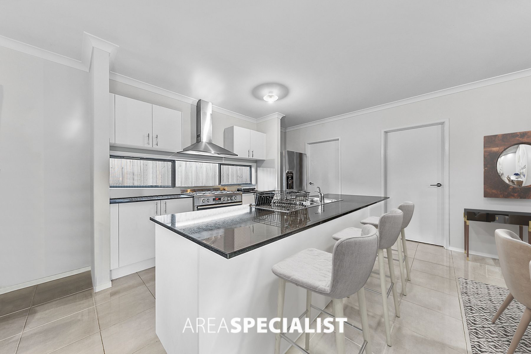 31 Vanessa Circuit, Pakenham, VIC 3810, Pakenham - Thumbnail 5