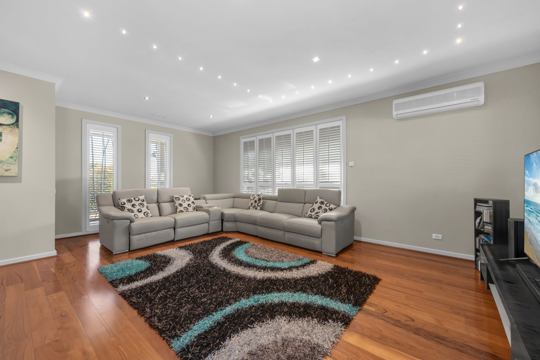 6 Fallingwater Drive, Pakenham, Pakenham - Thumbnail 8