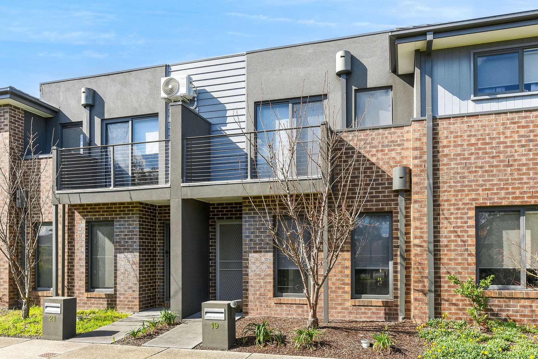 19 Rosette Crescent, Keysborough, VIC 3173, Keysborough - Thumbnail 4