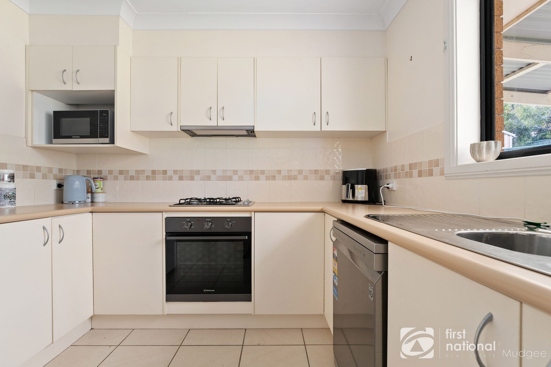 10 Palmer Avenue, Mudgee NSW 2850, Mudgee - Thumbnail 4