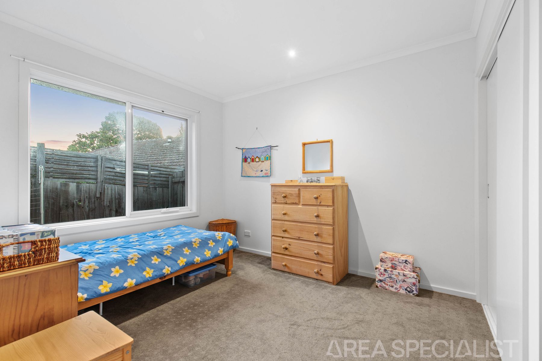 4/34 Coral Street, Frankston, VIC 3199, Frankston - Thumbnail 7