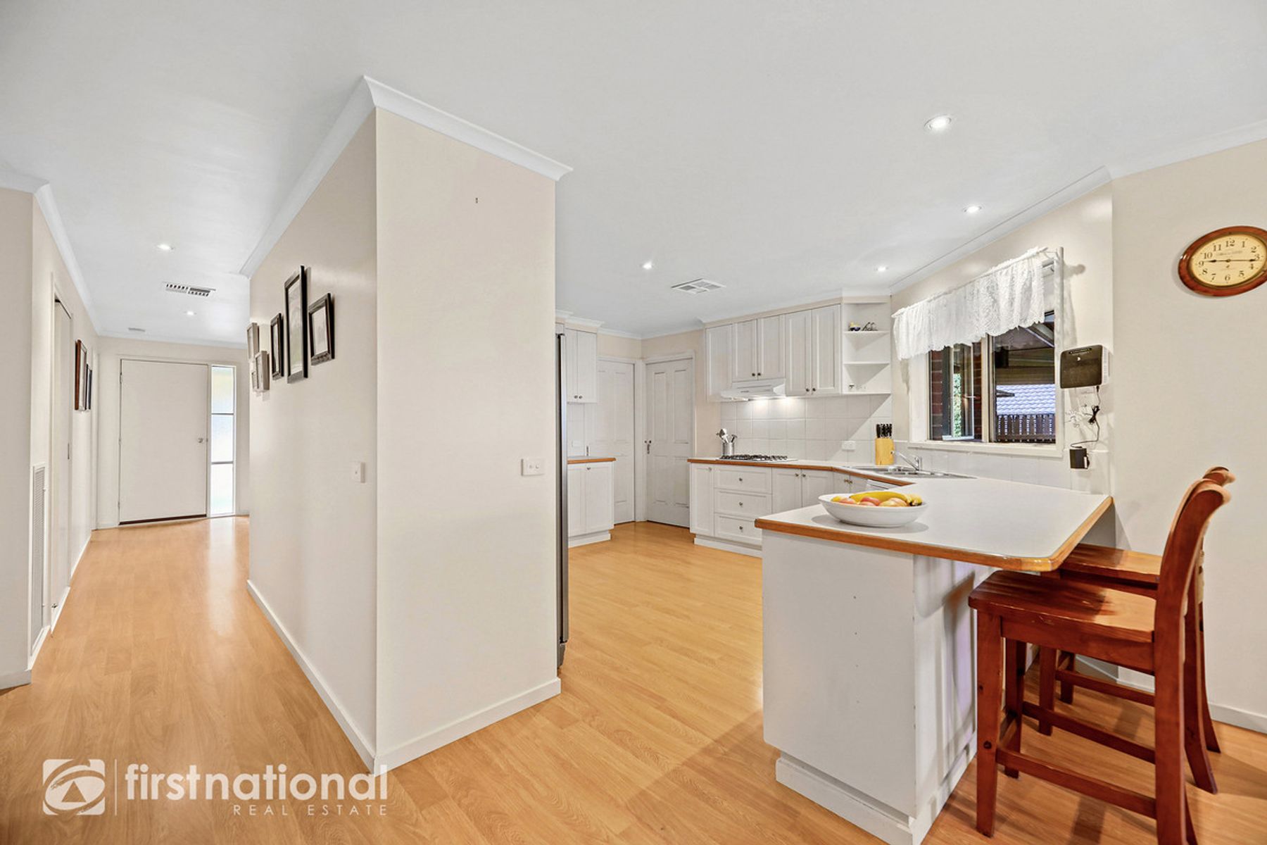 3 Baw Baw Drive, Warragul, VIC 3820, Warragul - Thumbnail 7