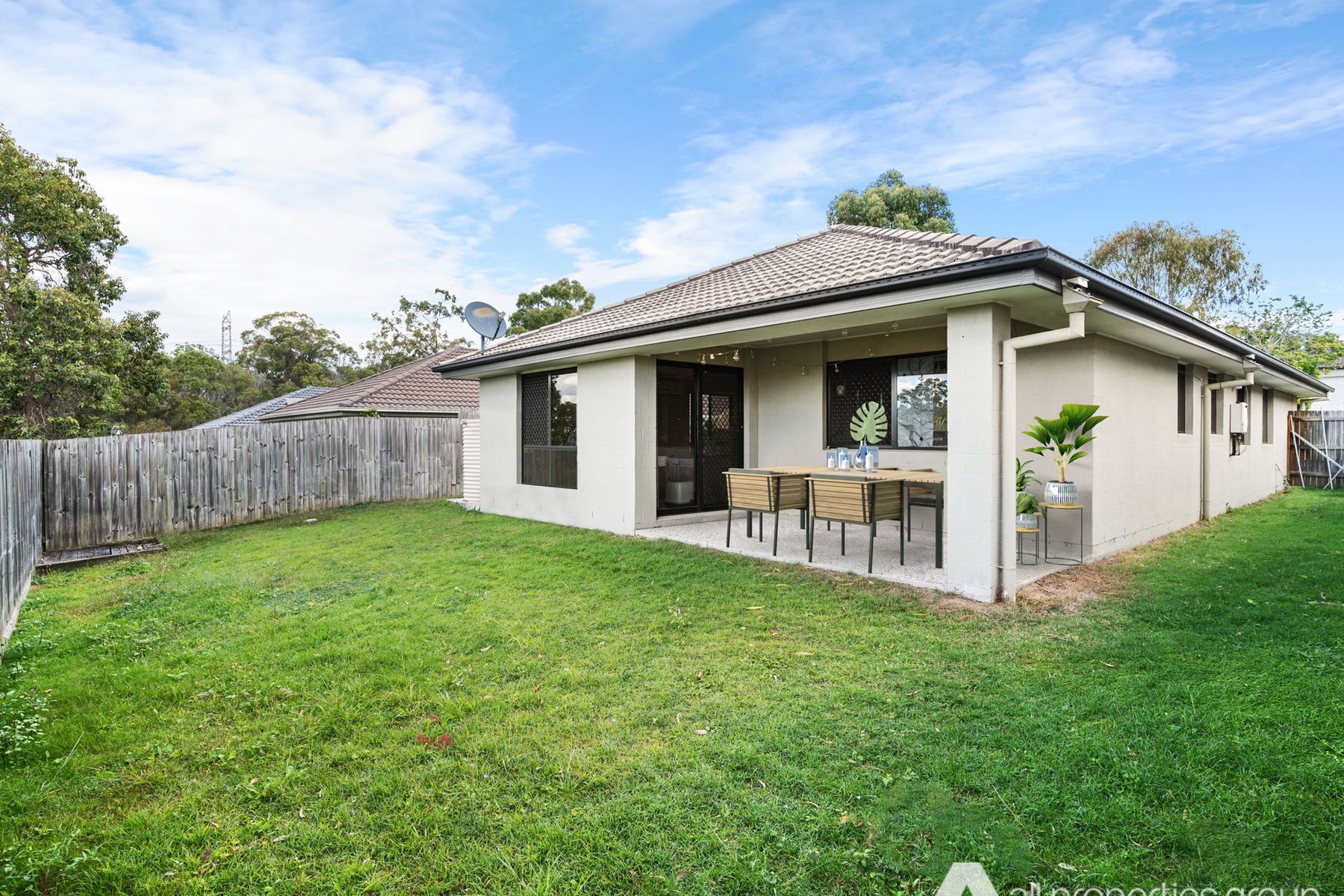 10 Domatia Street, Heathwood QLD 4110, Heathwood - Thumbnail 8