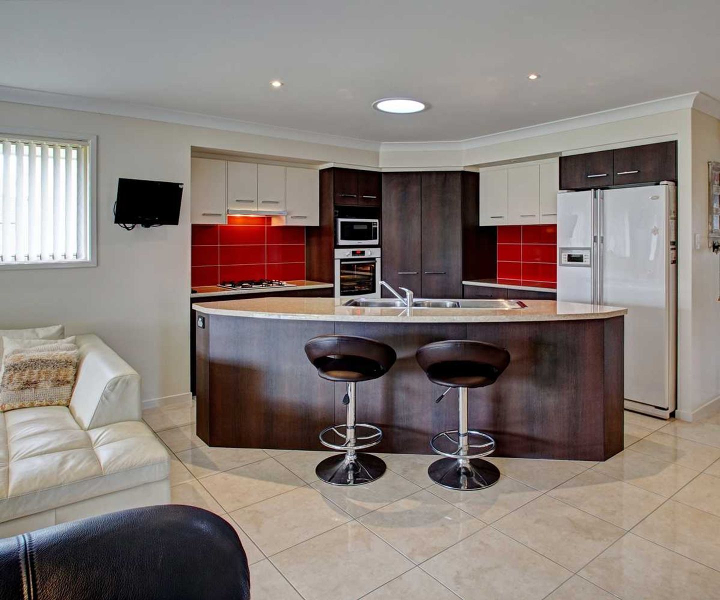 10 Marsh Place, Casino - Thumbnail 7