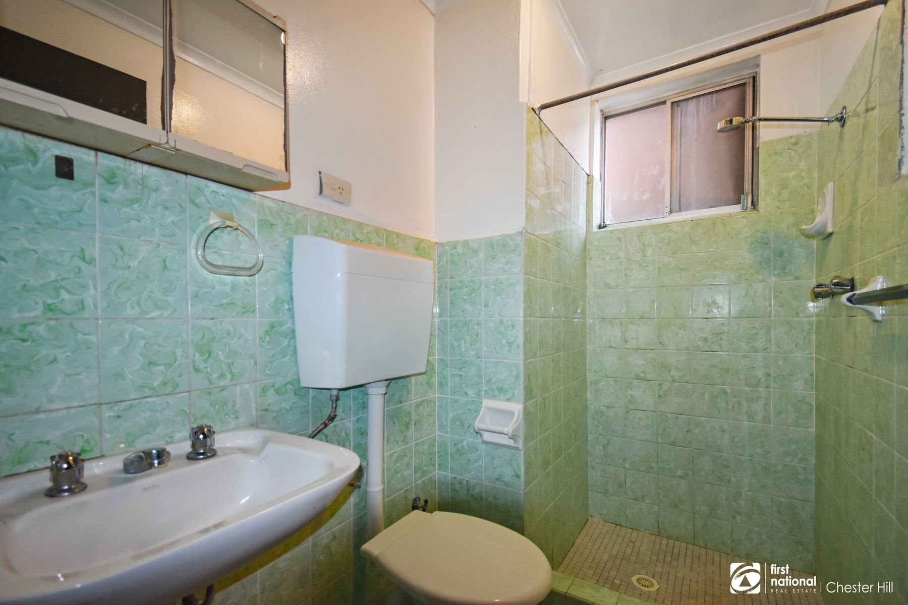 11/192 Sandal Crescent, Carramar NSW 2163, Carramar - Thumbnail 5