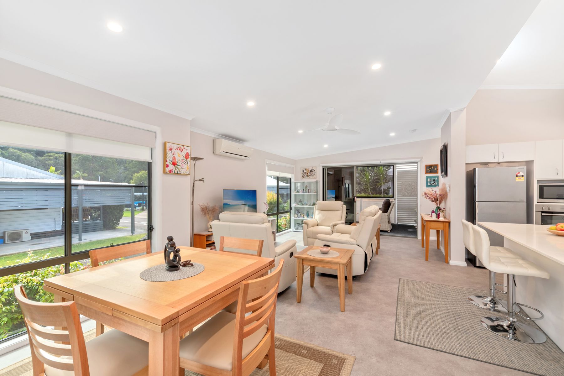 5/1 Fassifern Street, Ettalong Beach NSW 2257, Ettalong Beach - Thumbnail 3