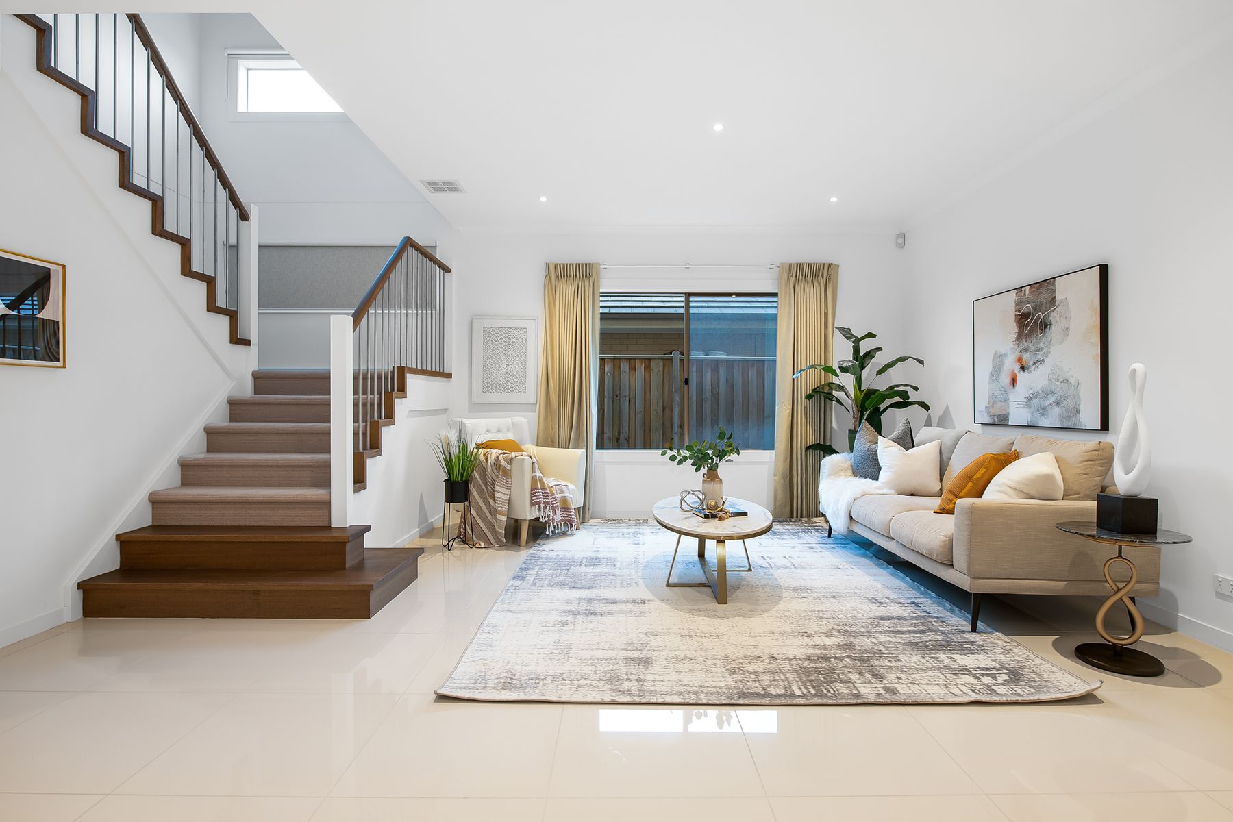19 Blanchard Avenue, Keysborough, VIC 3173, Keysborough - Thumbnail 3