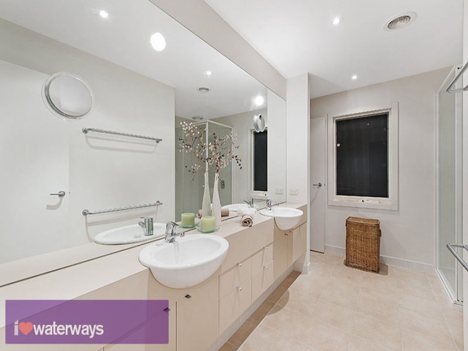14 King Sound Close, Waterways, VIC 3195, Waterways - Thumbnail 7