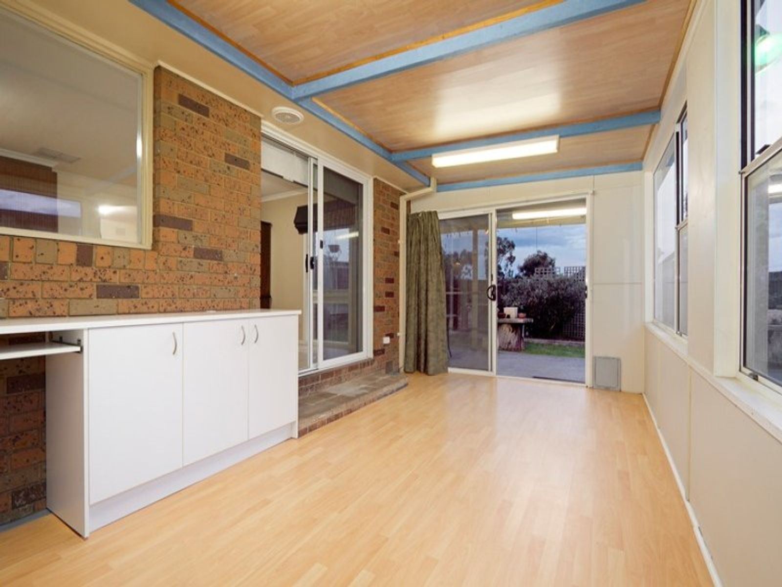 23 Brett Drive, Keysborough, VIC 3173, Keysborough - Thumbnail 8
