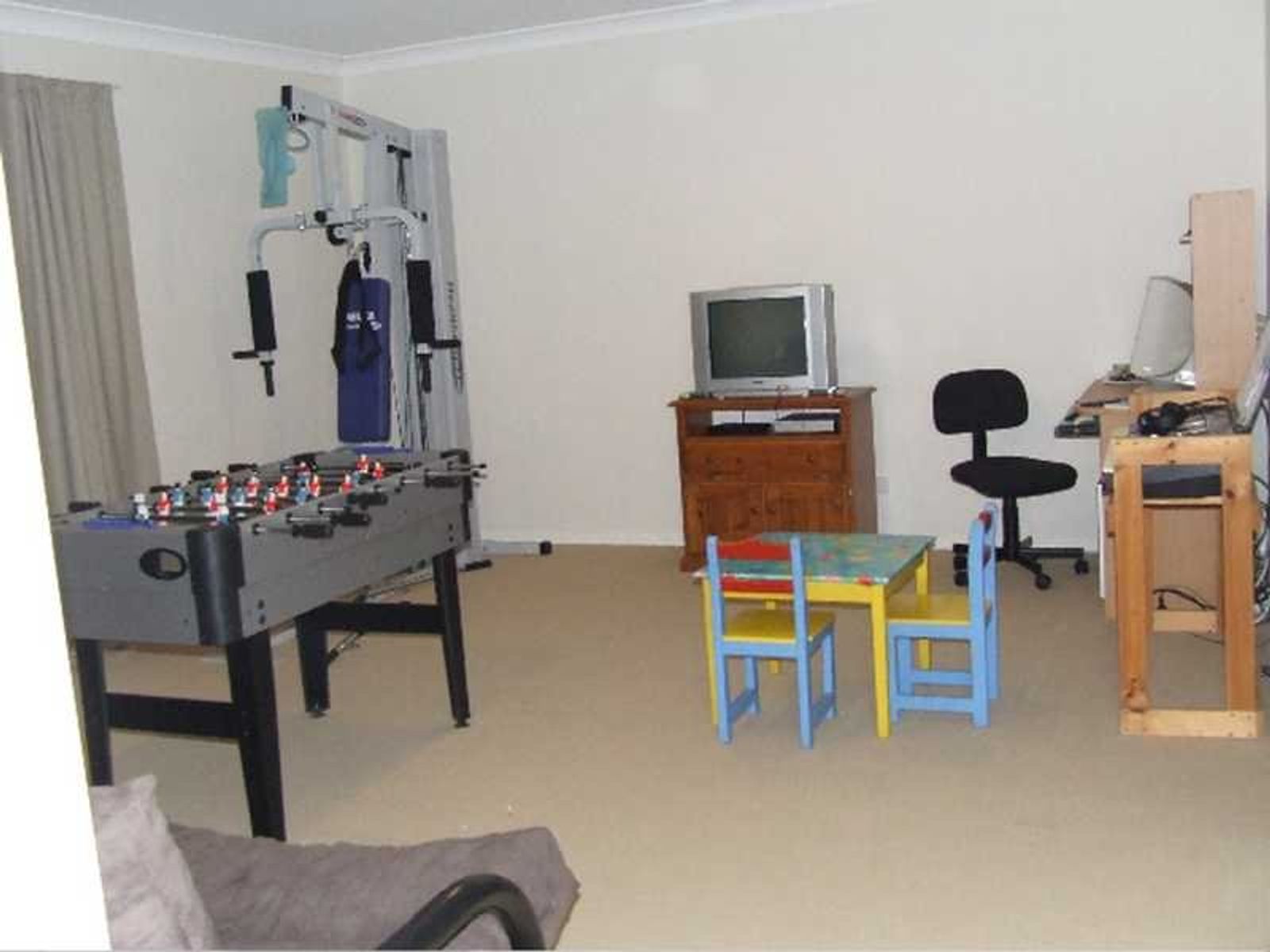 Casino NSW 2470, Casino - Thumbnail 4