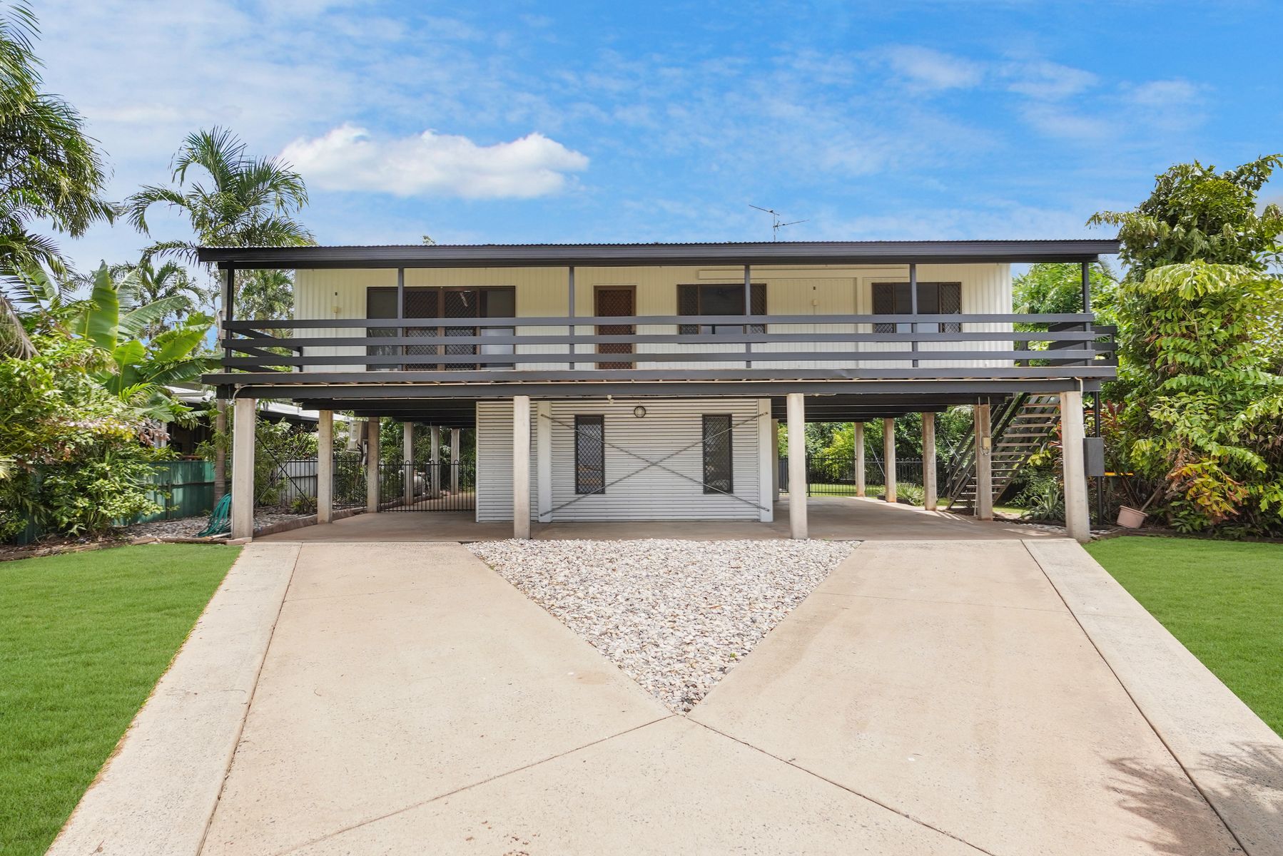 10 Goulburn Street, Leanyer NT 0812, Leanyer - Thumbnail 5