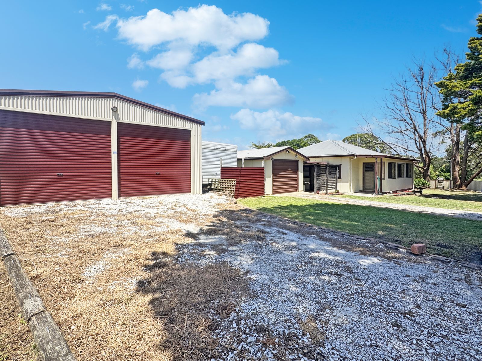 2 Otranto Avenue, Orient Point NSW 2540, Orient Point - Image 1