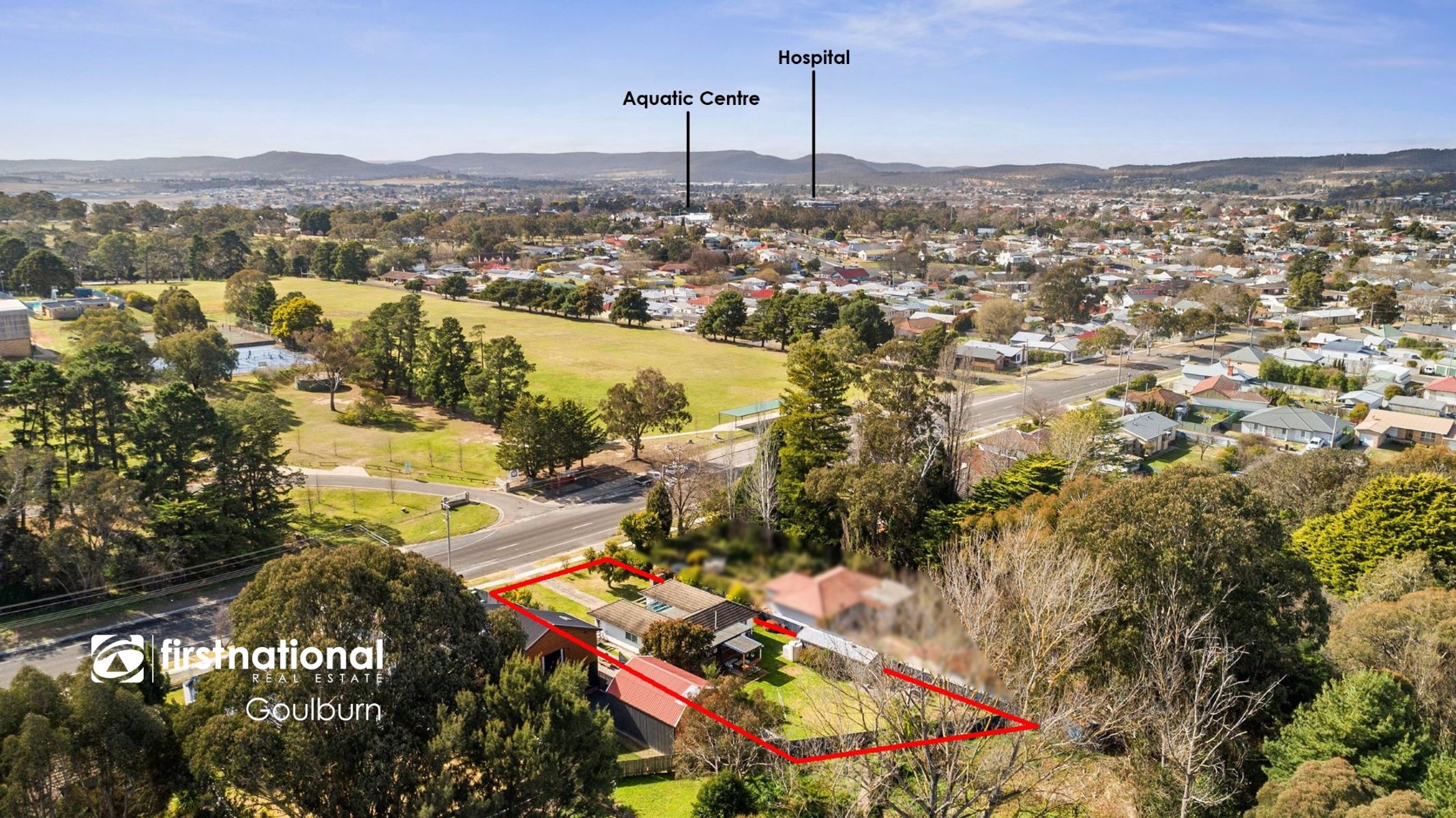 182 Addison Street, Goulburn NSW 2580, Goulburn - Thumbnail 2