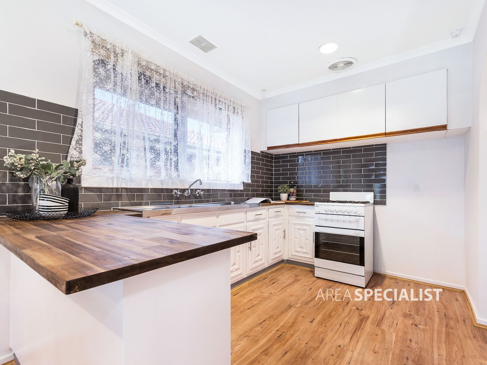 4 Devira Street, Dandenong North, VIC 3175, Dandenong North - Thumbnail 3