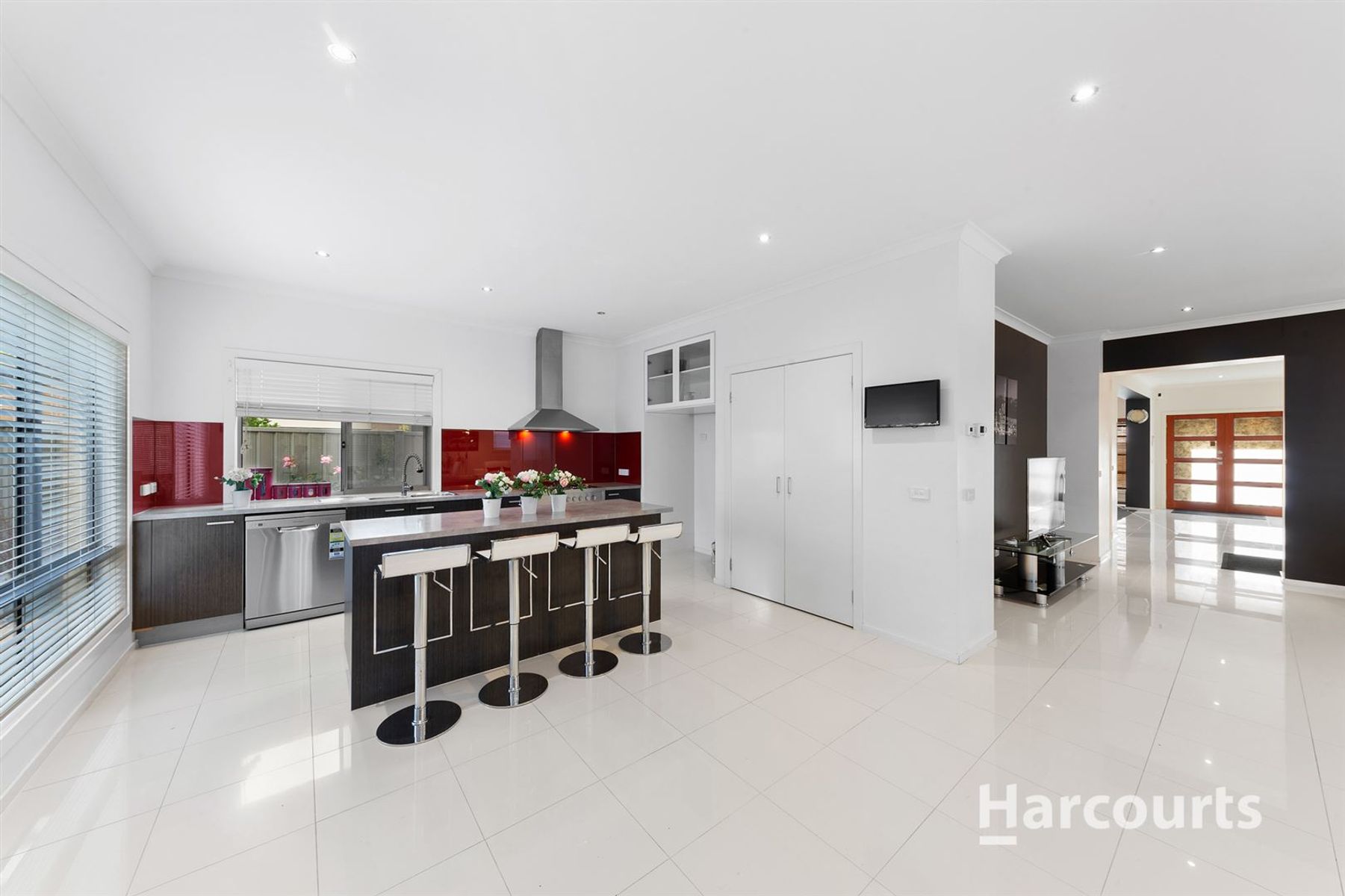 13 Otago Loop, Caroline Springs, VIC 3023, Caroline Springs - Thumbnail 7