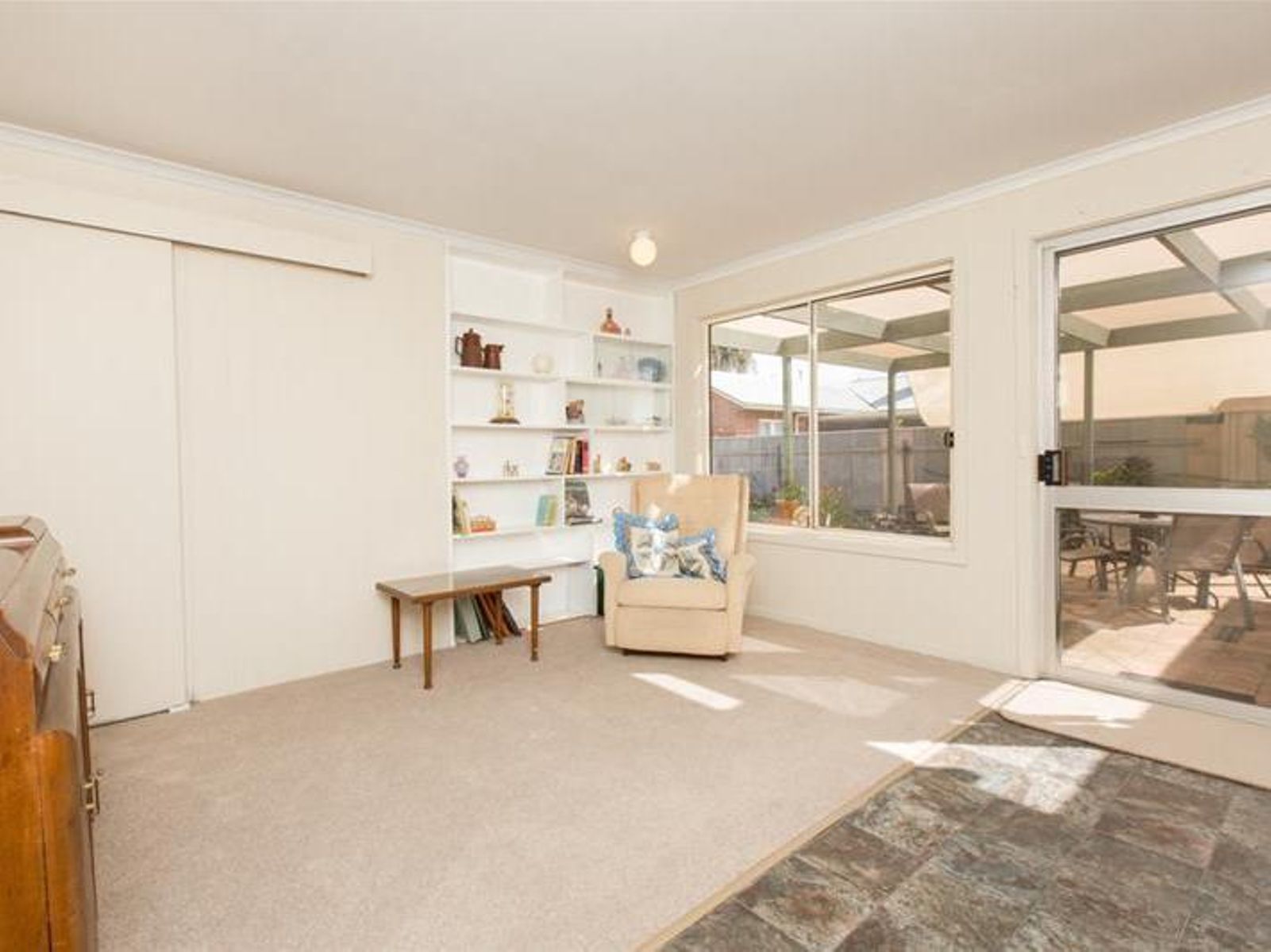 9 Rosemont Avenue, Mildura - Thumbnail 6