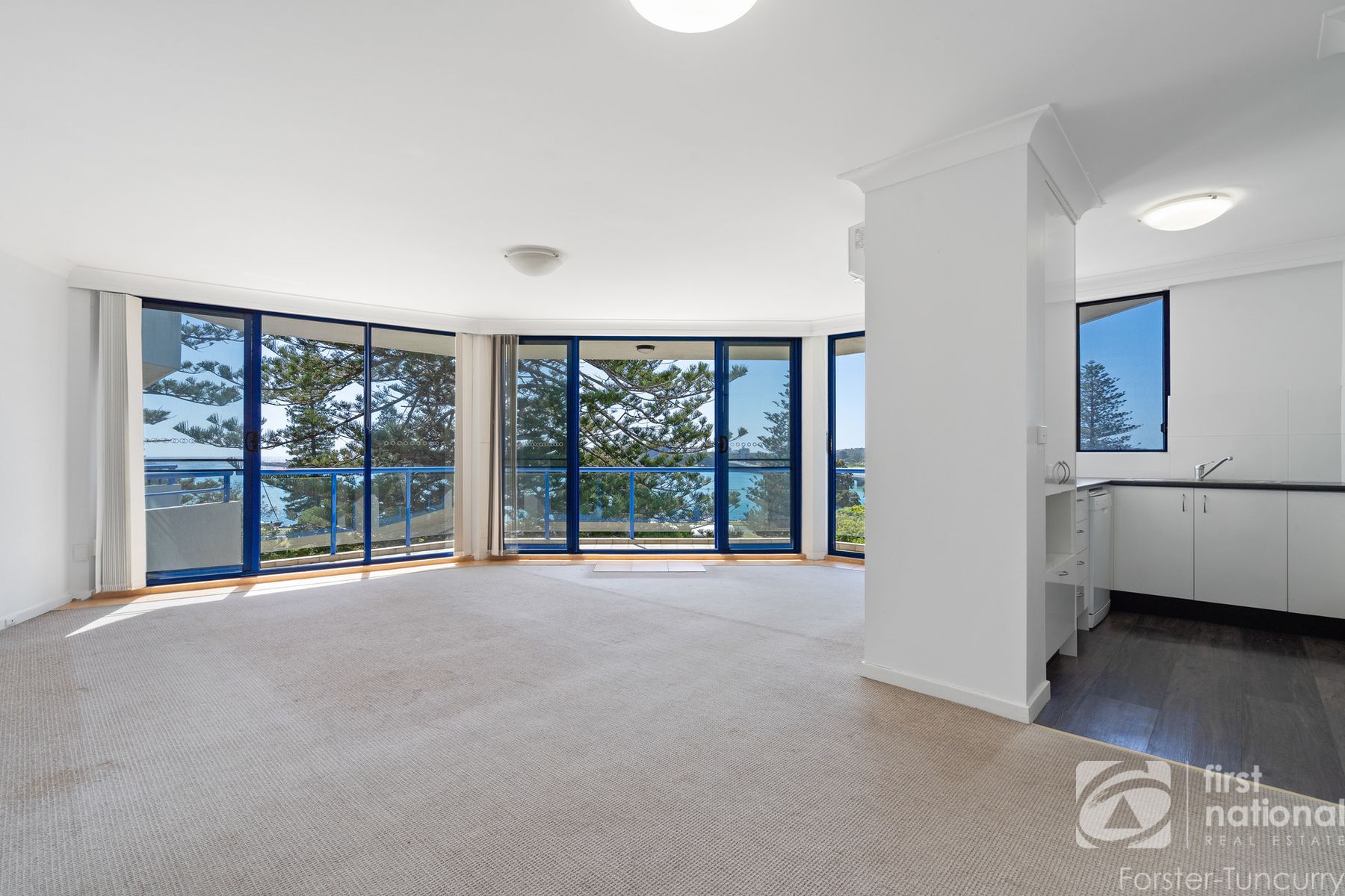 502/18-20 Manning Street, Tuncurry NSW 2428, Tuncurry - Thumbnail 3