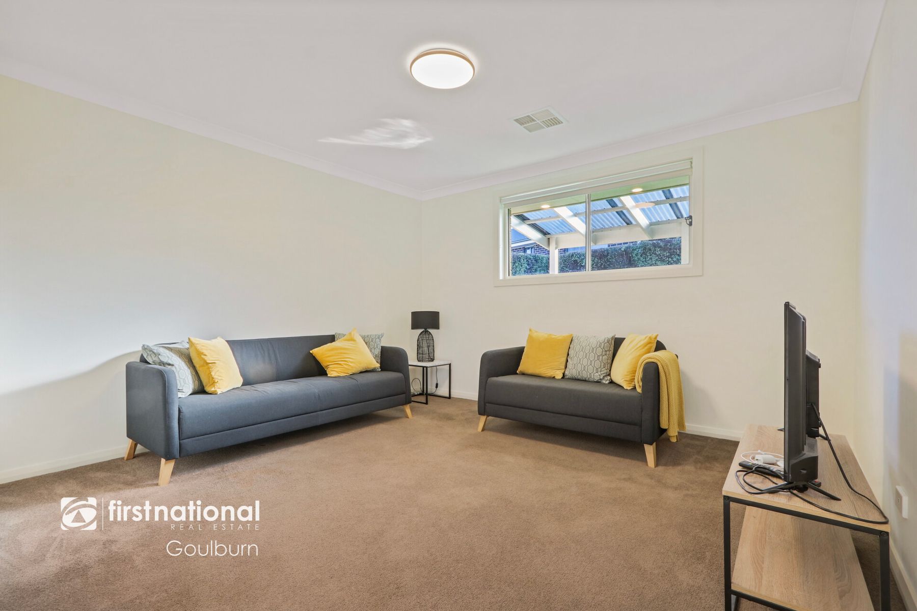 14 Redman Circuit, Goulburn NSW 2580, Goulburn - Thumbnail 7