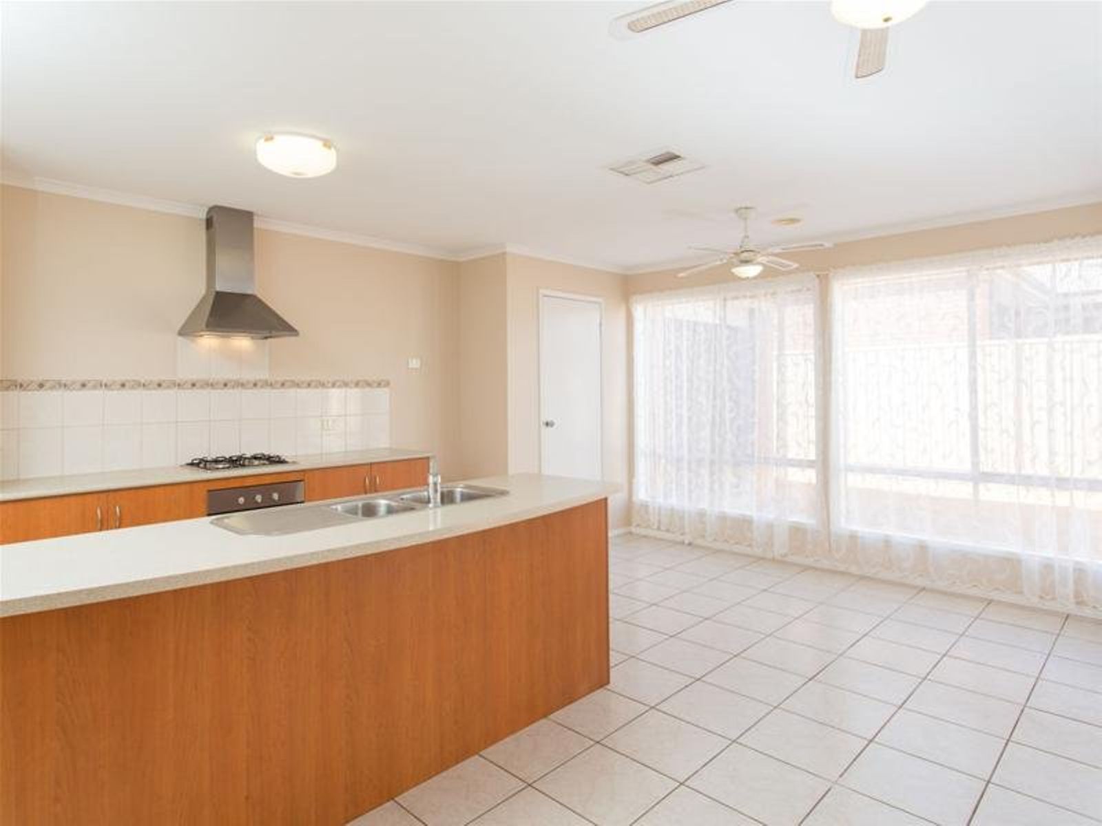 536 Ontario Avenue, Mildura - Thumbnail 3