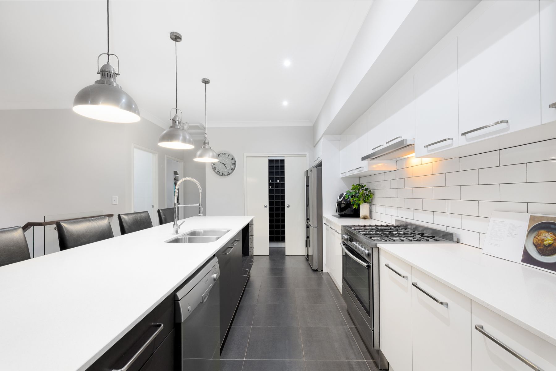 260-276 Mona Drive, Jimboomba QLD 4280, Jimboomba - Thumbnail 4