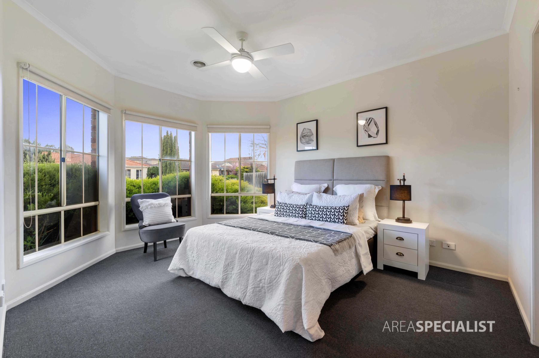 60 Conquest Drive, Werribee, VIC 3030, Werribee - Thumbnail 6